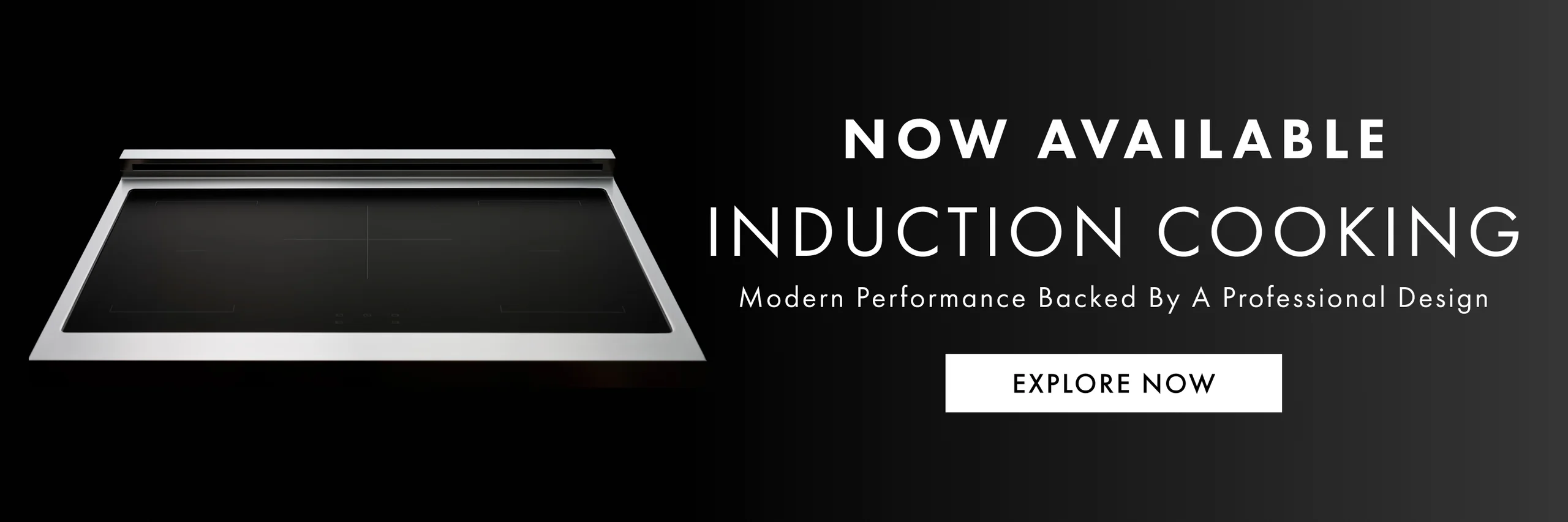 Elevate Your Inventory With ZLINE