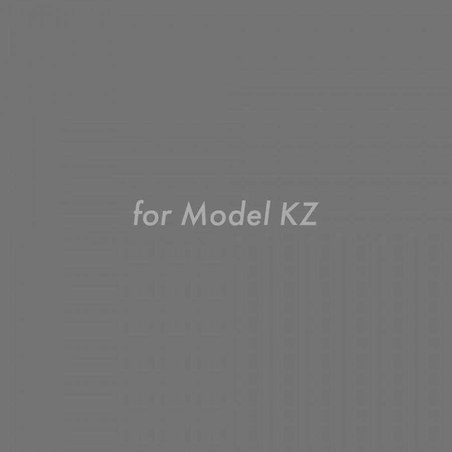 ZLINE 1-36 in. Chimney Extension for 9 ft. to 10 ft. Ceilings (1PCEXT-KZ) - Image 2