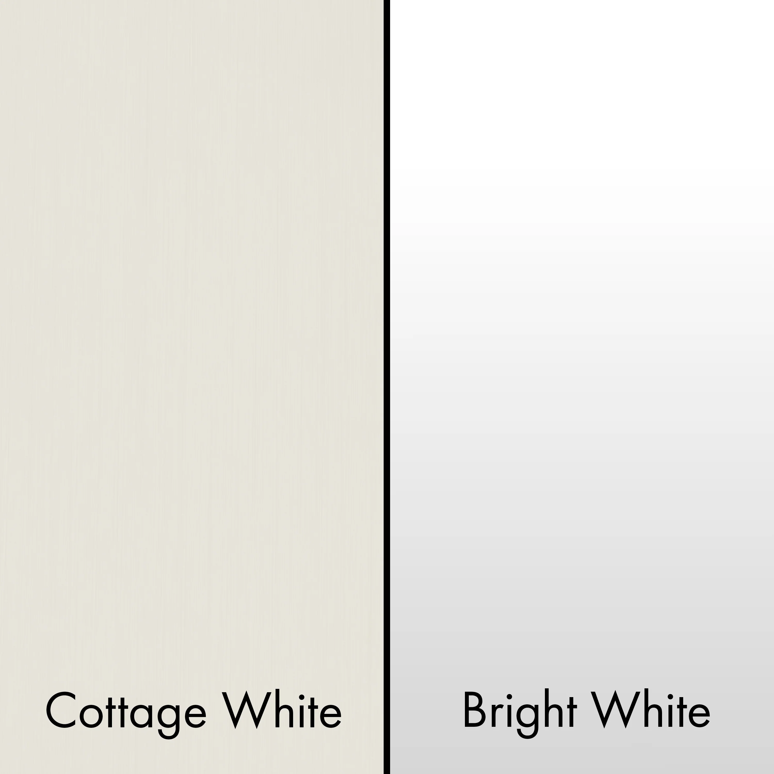 ZLINE 61 in. Wooden Chimney Extension for Ceilings up to 12.5 ft. (KBiTT-E) - Image 3