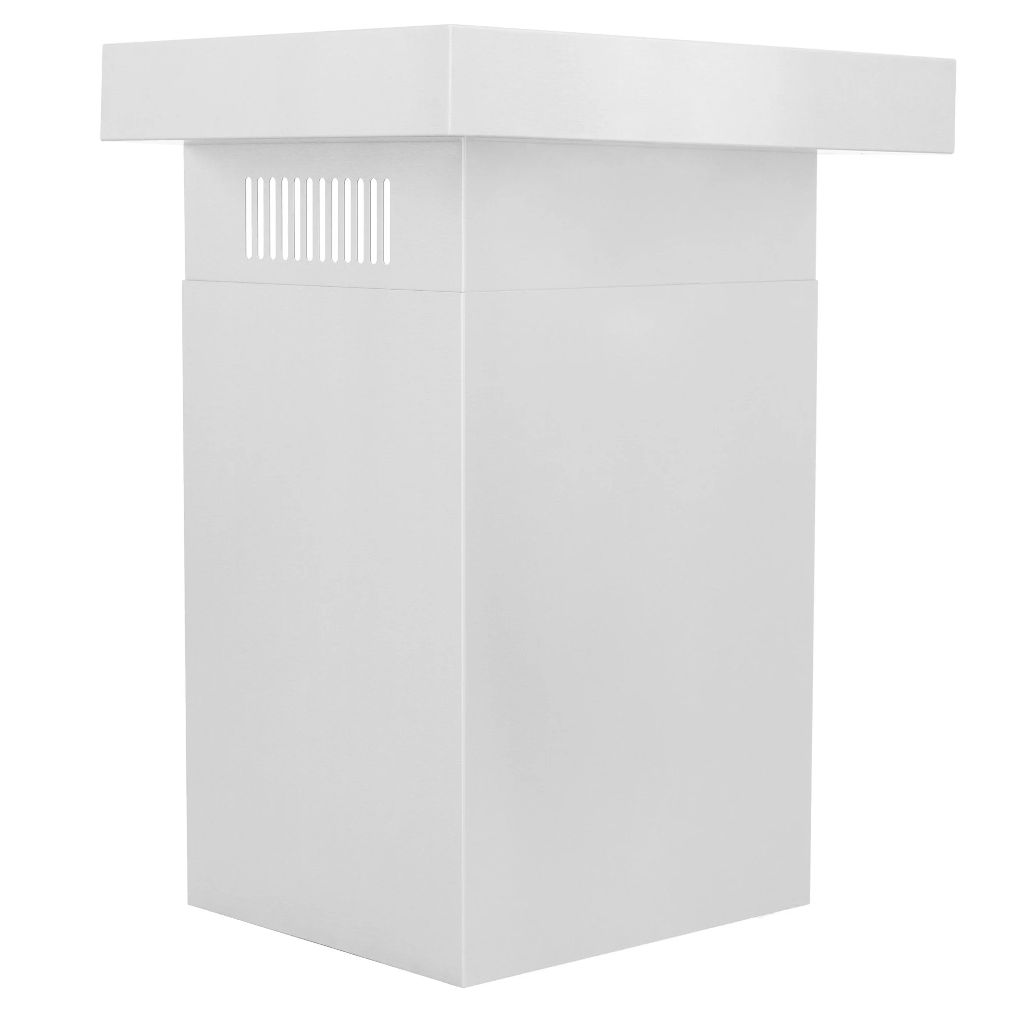 ZLINE Crown Molding Profile 5 for Wall Mount Range Hood (CM5-687) - Image 4
