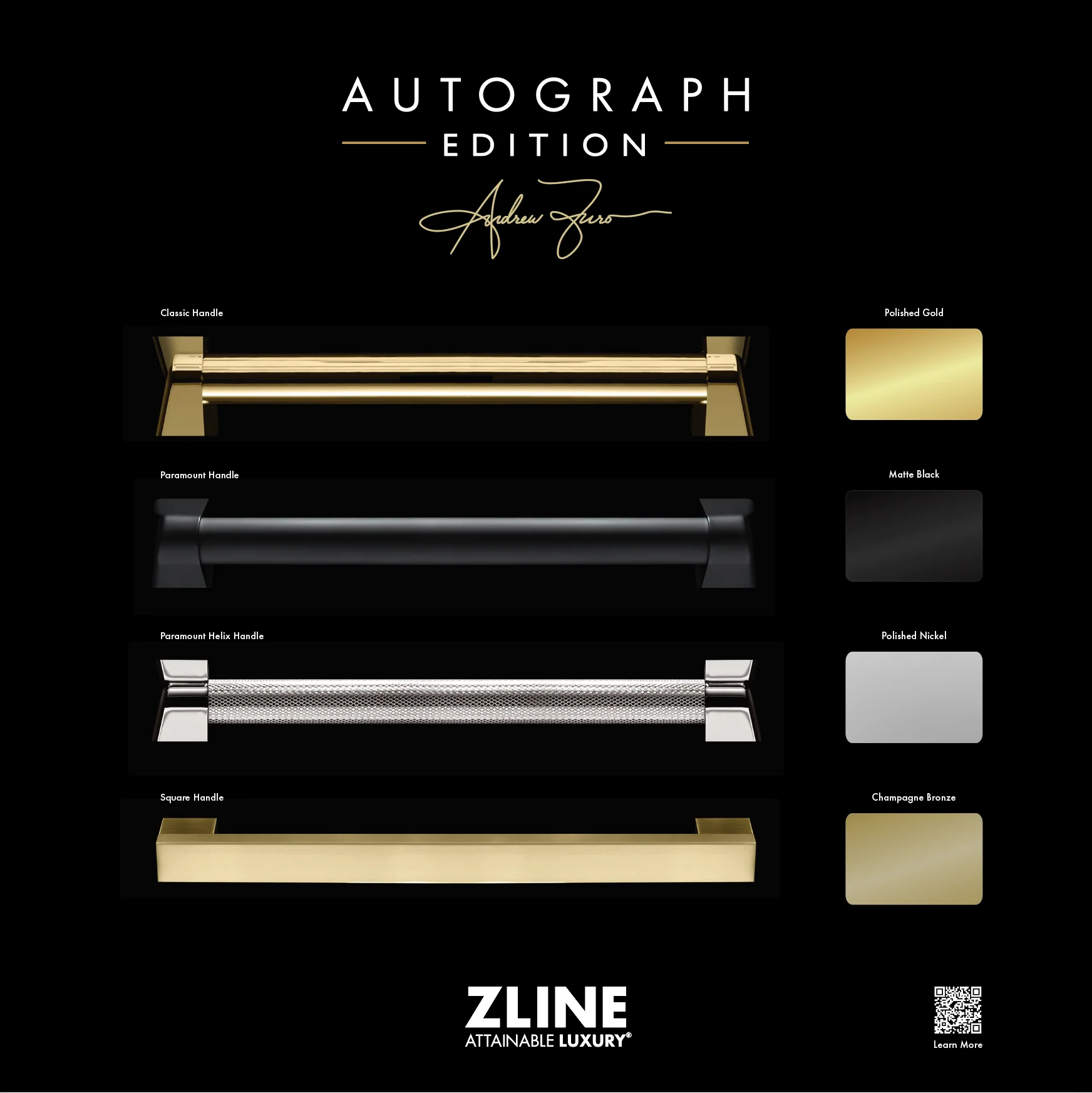 DB-AUTOGRAPH-2