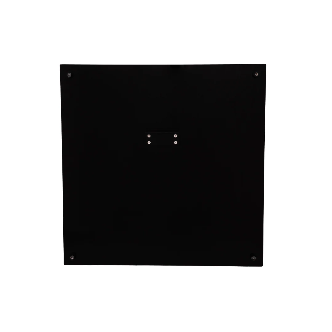 DB-DESIGNER - Image 3