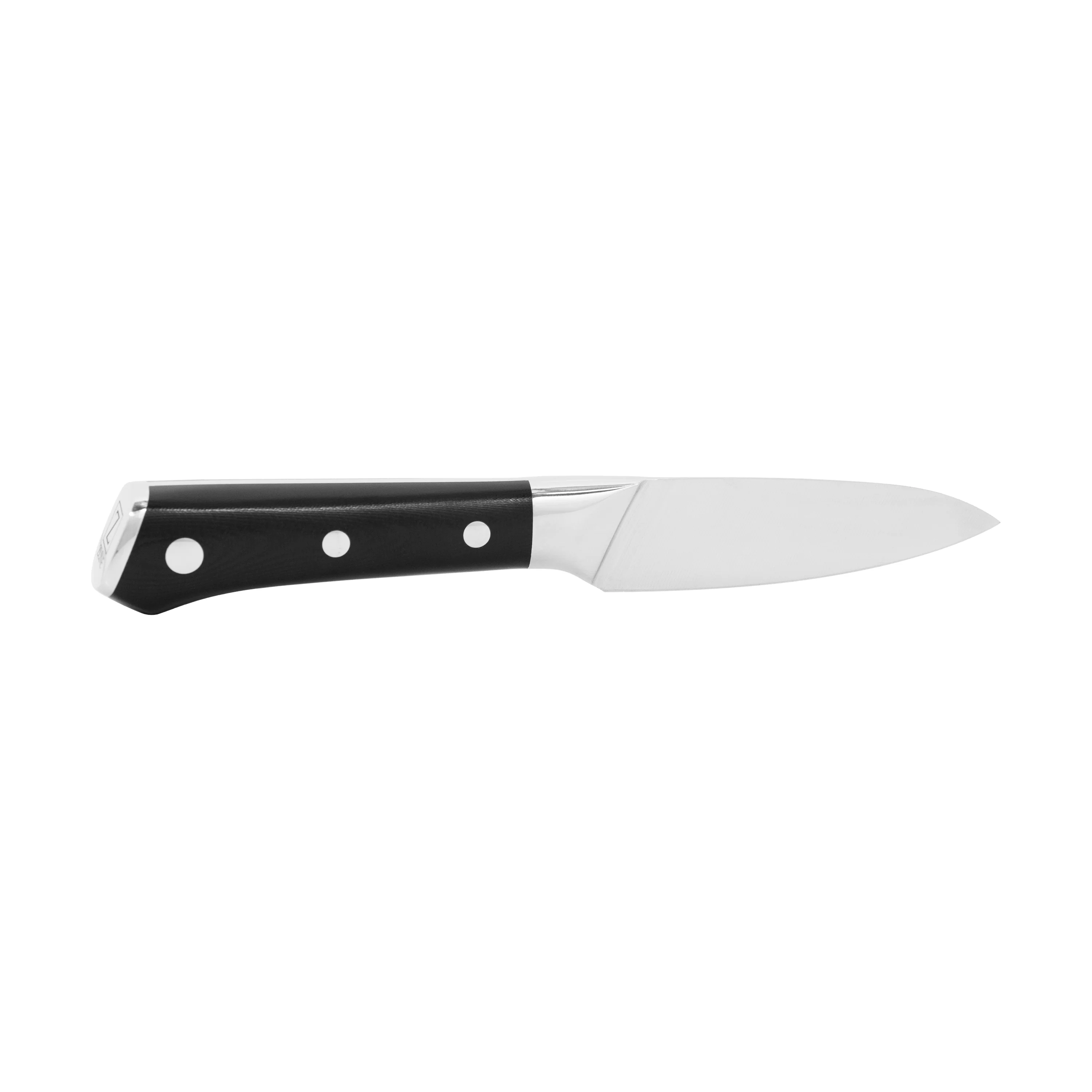 ZLINE 15-Piece Professional German Steel Kitchen Knife Block Set (KSETT-GS-15) - Image 16