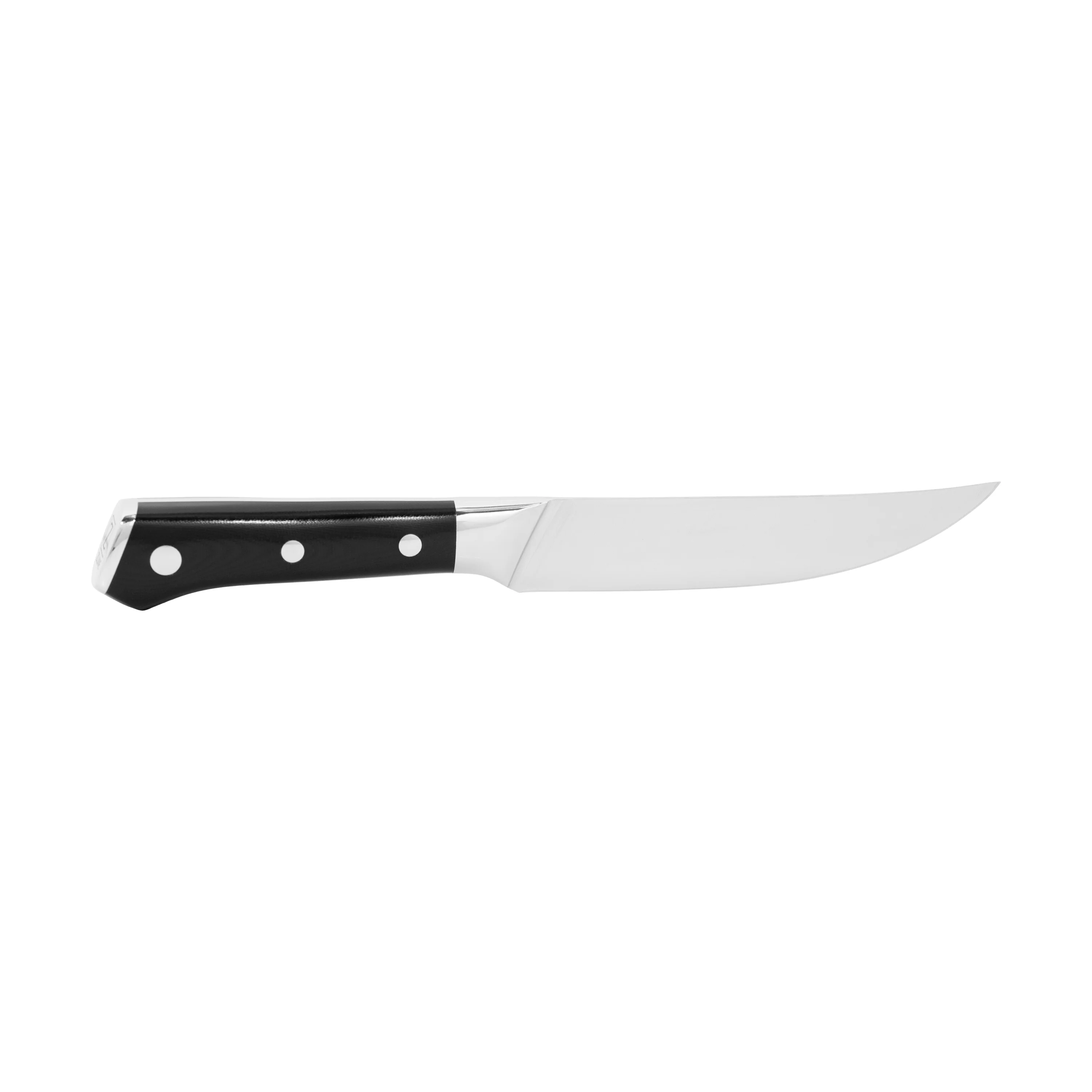ZLINE 15-Piece Professional German Steel Kitchen Knife Block Set (KSETT-GS-15) - Image 17