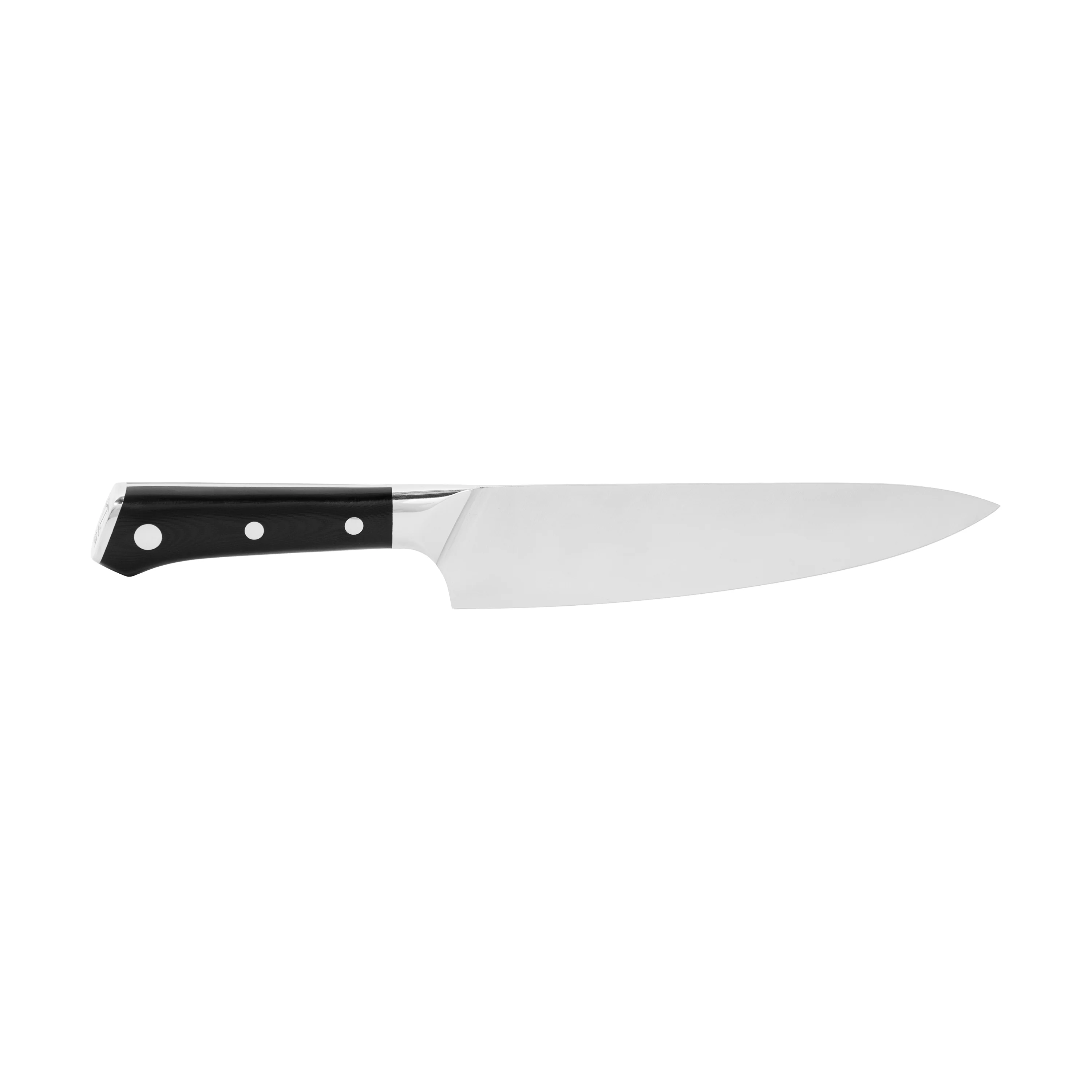 ZLINE 15-Piece Professional German Steel Kitchen Knife Block Set (KSETT-GS-15) - Image 20