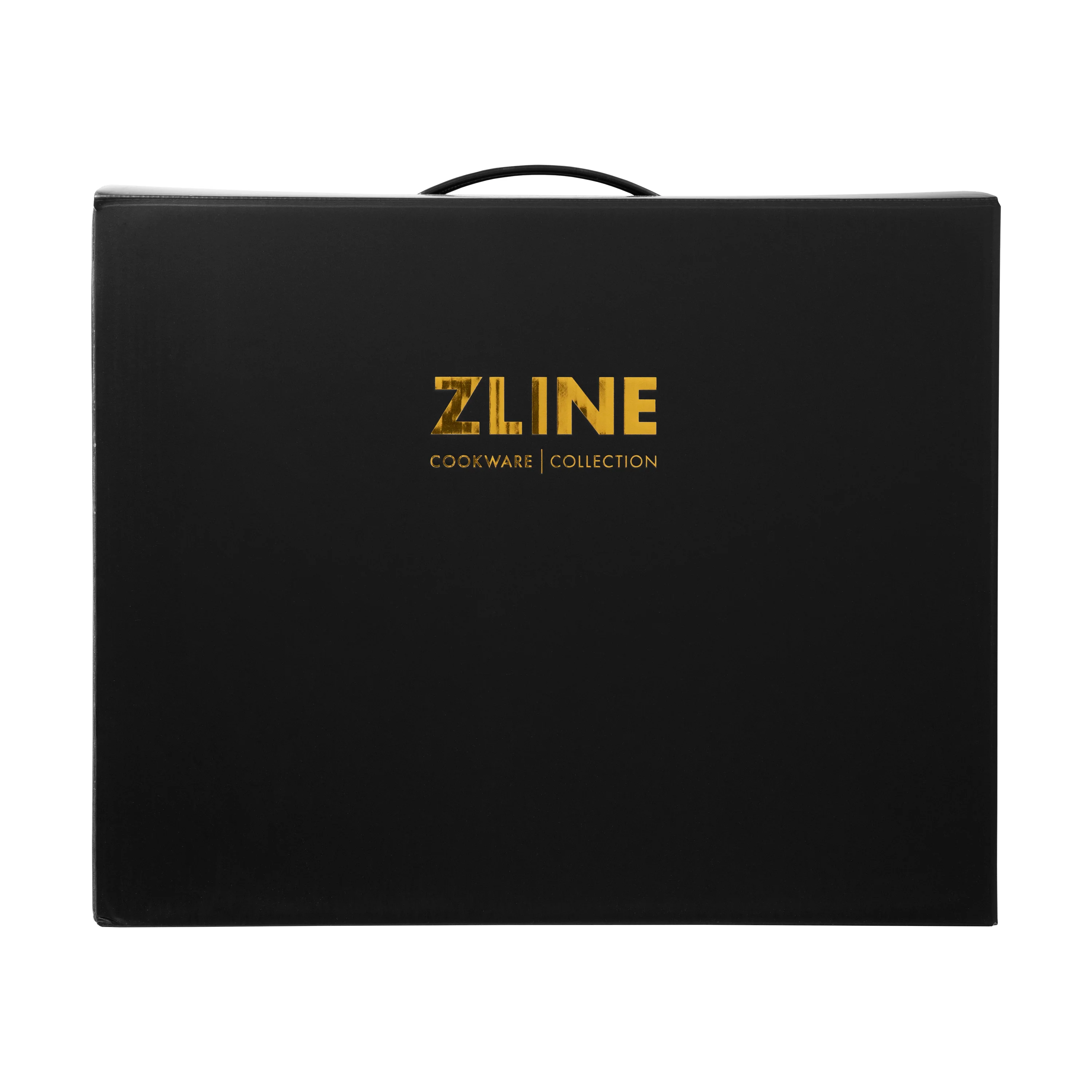 ZLINE 15-Piece Professional German Steel Kitchen Knife Block Set (KSETT-GS-15) - Image 25