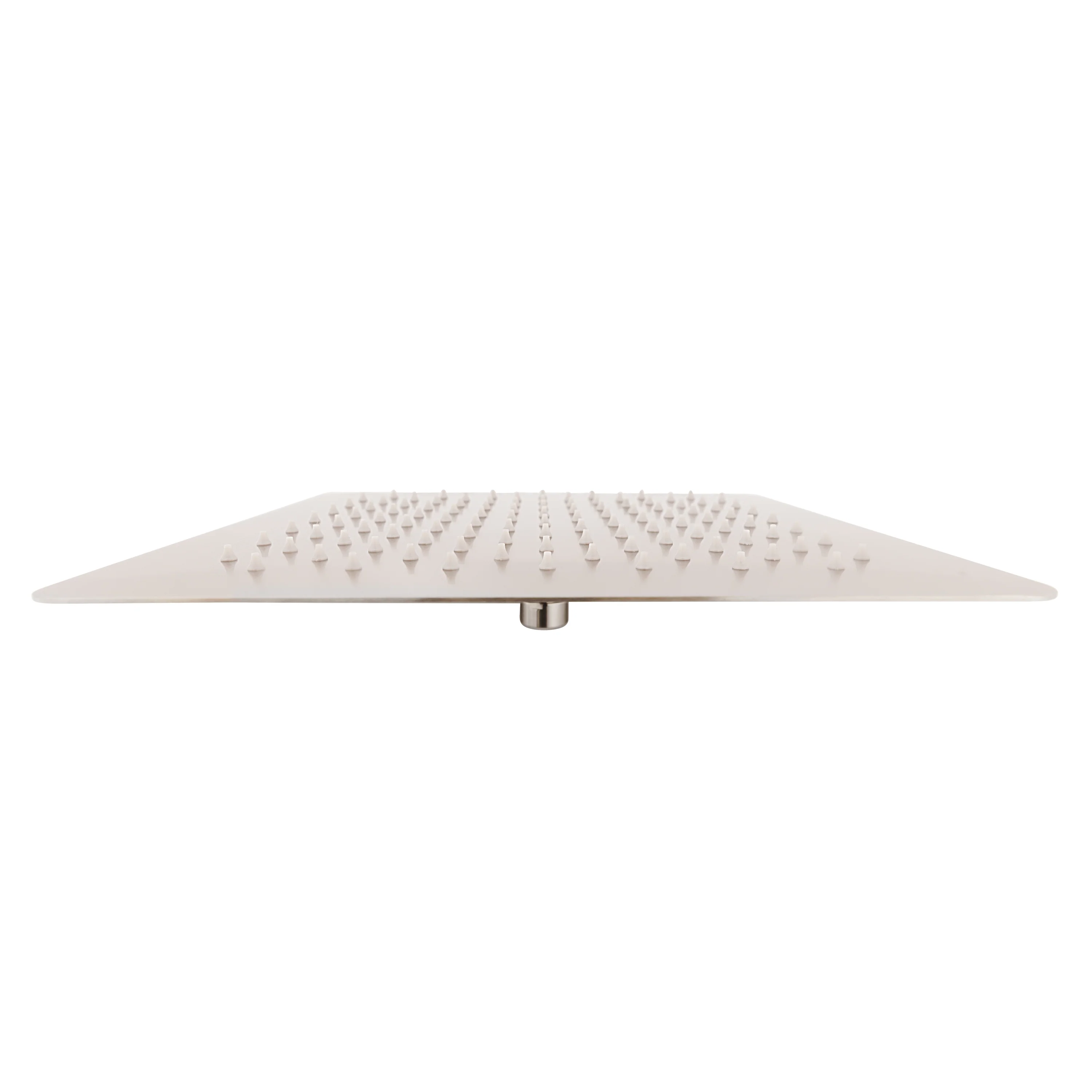 ZLINE 16" Bliss Shower Head in Brushed Nickel (BLS-H12-BN) - Image 3