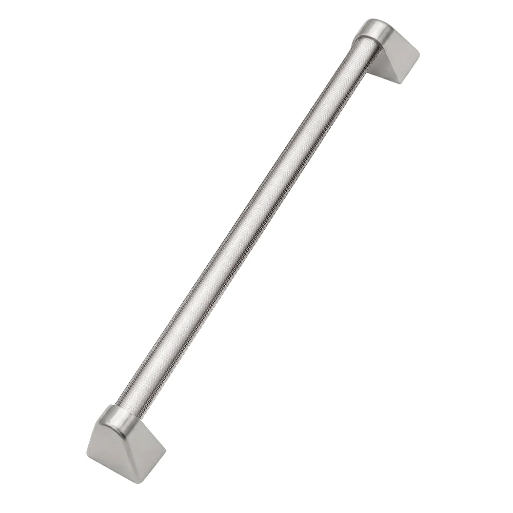 ZLINE 24 in. Dishwasher Helix Handle (Set of 1) in Stainless Steel (DWHZ-K-ST-24)