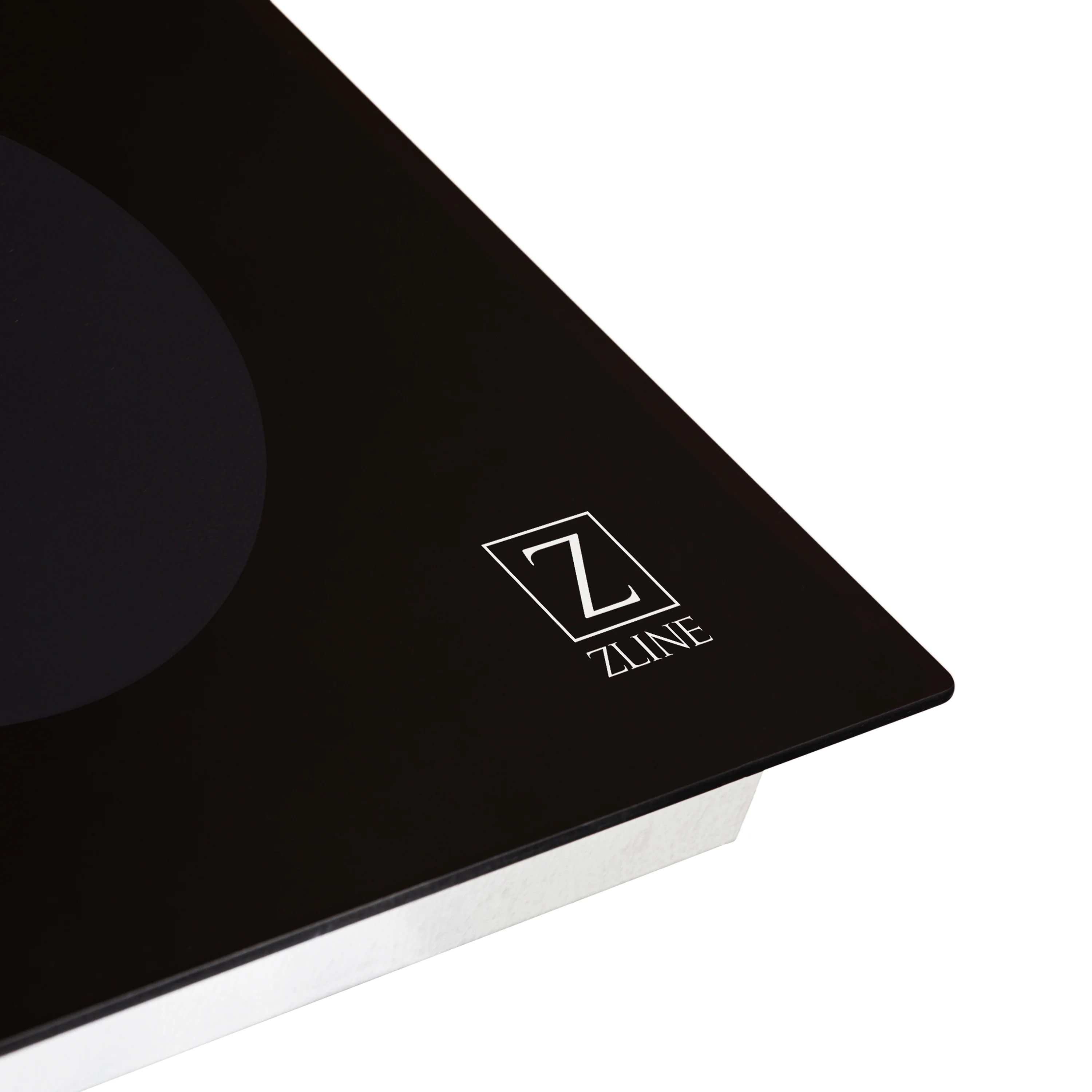 ZLINE 30 in. Induction Cooktop with 4 Burners, Open Box-Great Condition - Image 5