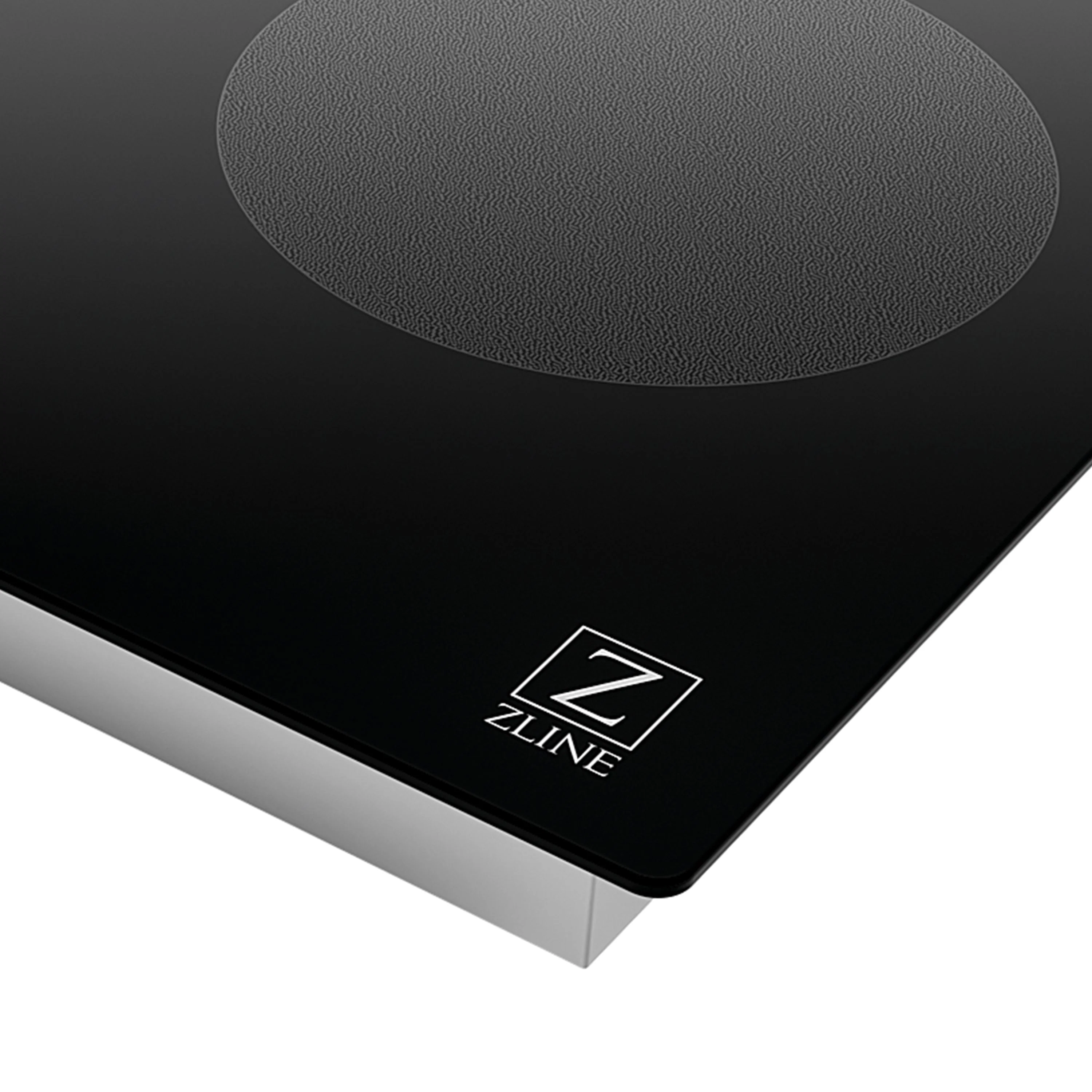 ZLINE 30" Induction Cooktop with 4 burners (RCIND-30) - Image 5