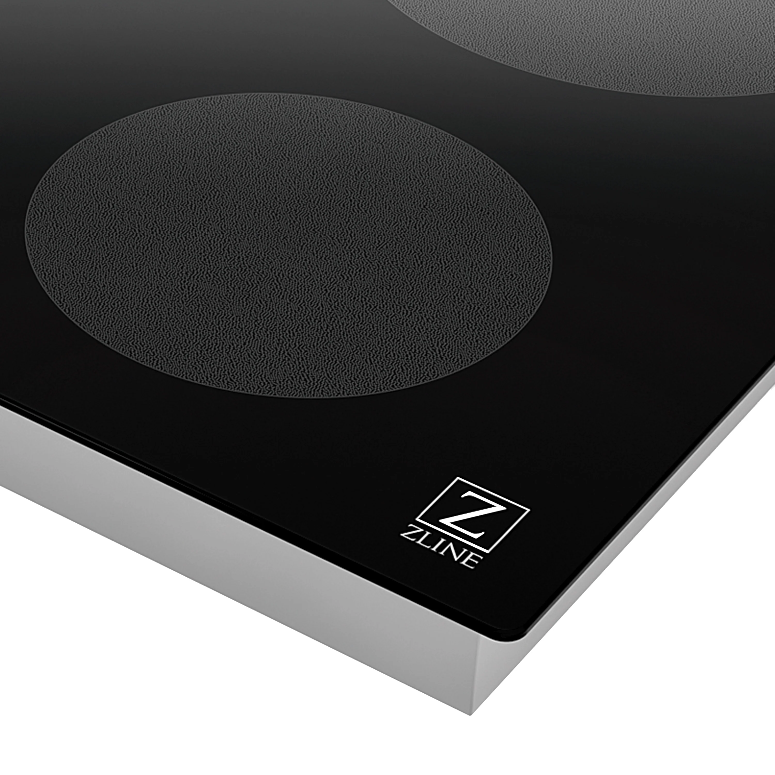 ZLINE 36" Induction Cooktop with 5 burners (RCIND-36) - Image 4