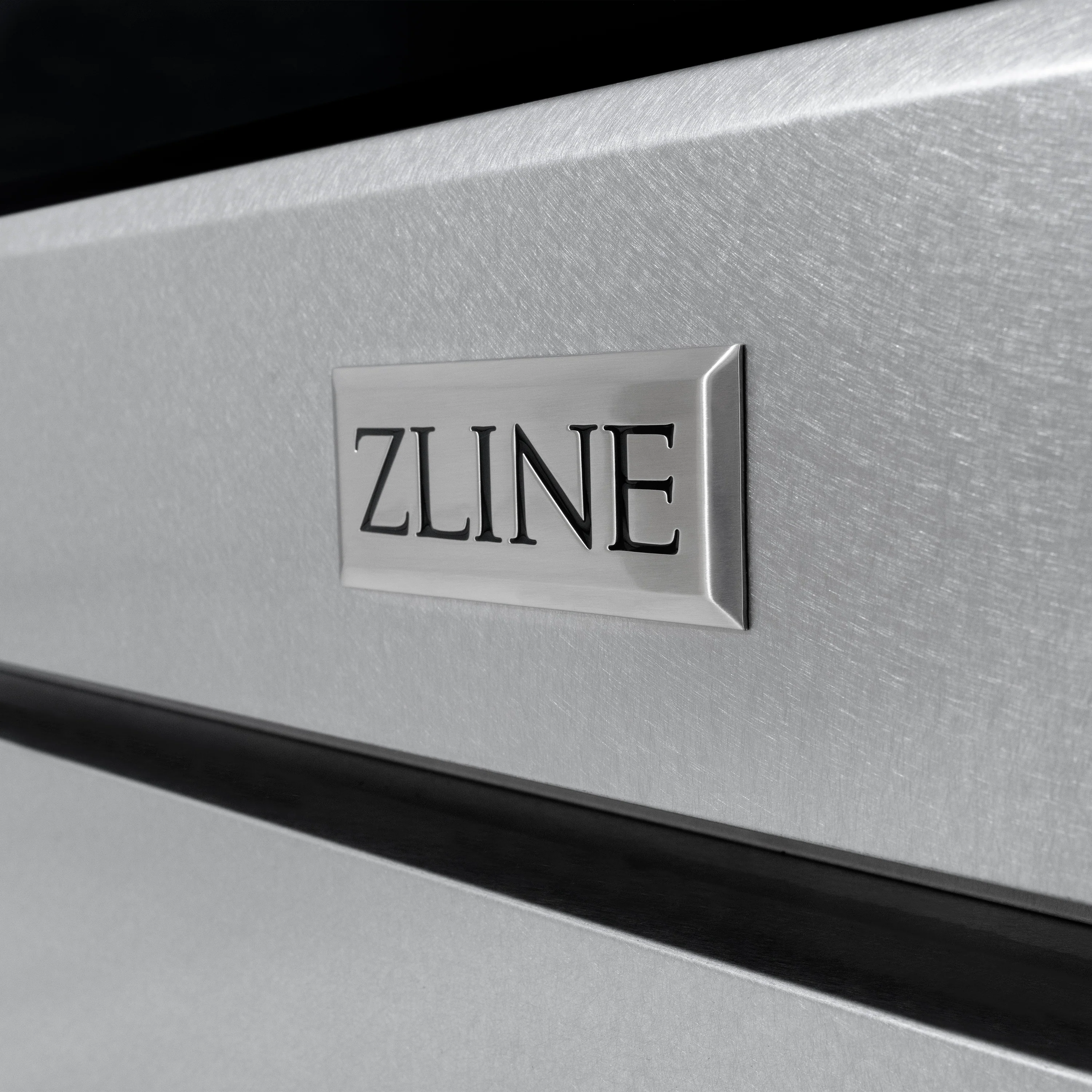 ZLINE 36 in. 5.2 cu. ft. Paramount Gas Range with 6 burner Cooktop and Convection Gas Oven in Satin Stainless Steel (SGRS-36) - Image 20