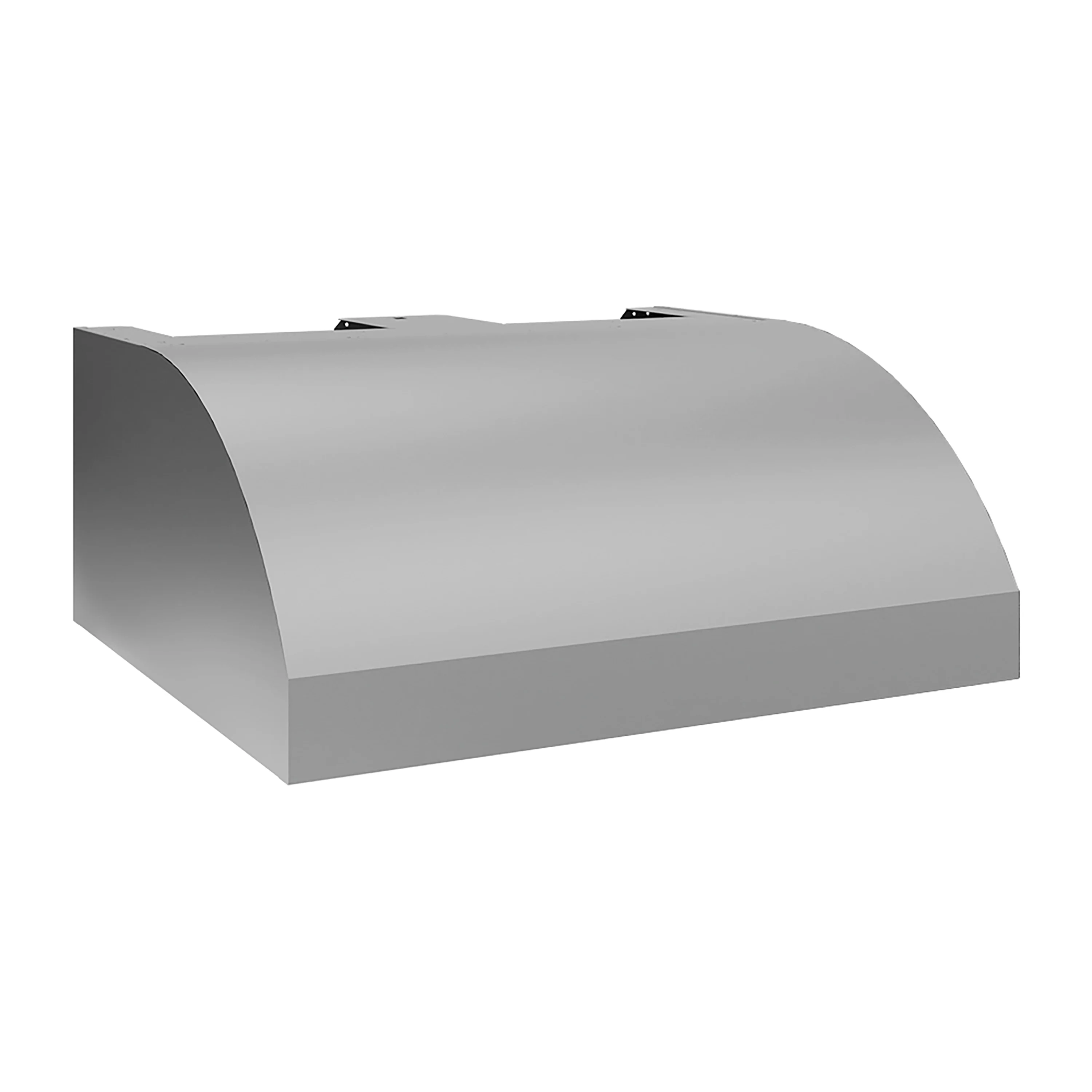 ZLINE 42 in. Under Cabinet Outdoor Grill Hood (GOU2-42) - Image 3