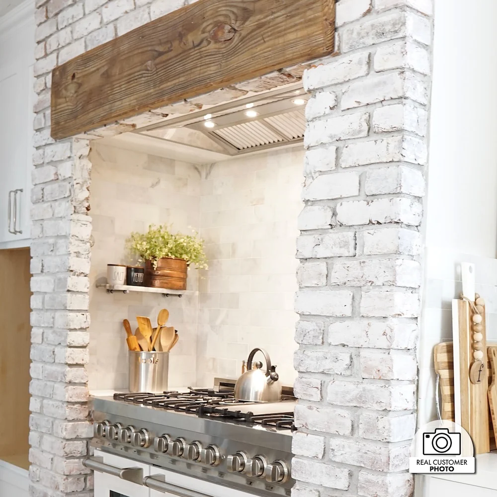 ZLINE 46 in. Ducted Wall Mount Range Hood Insert in Stainless Steel (698-46) - Image 12