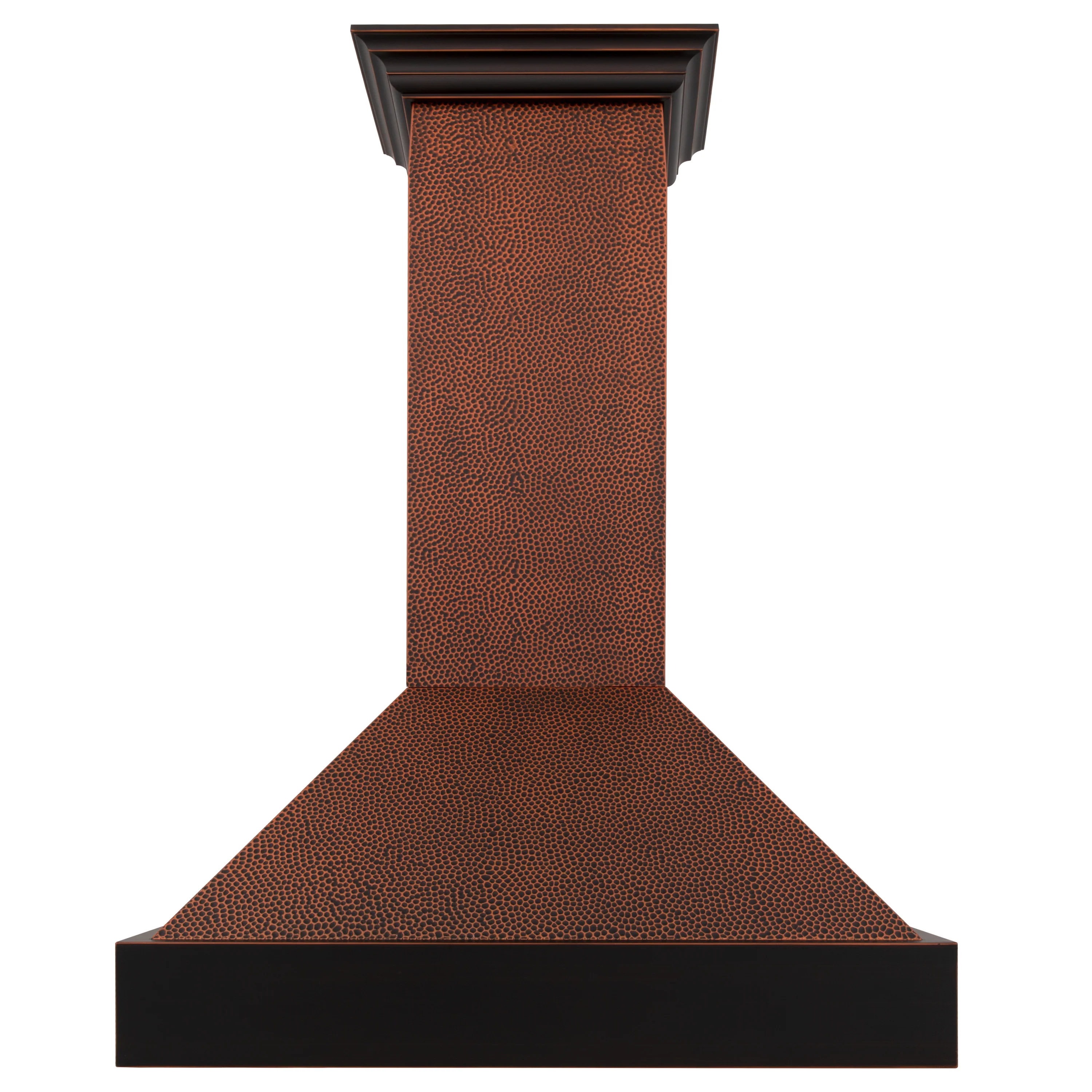 ZLINE 48" Ducted Vent Designer Series Wall Mount Range Hood (655-HBXXX-48)