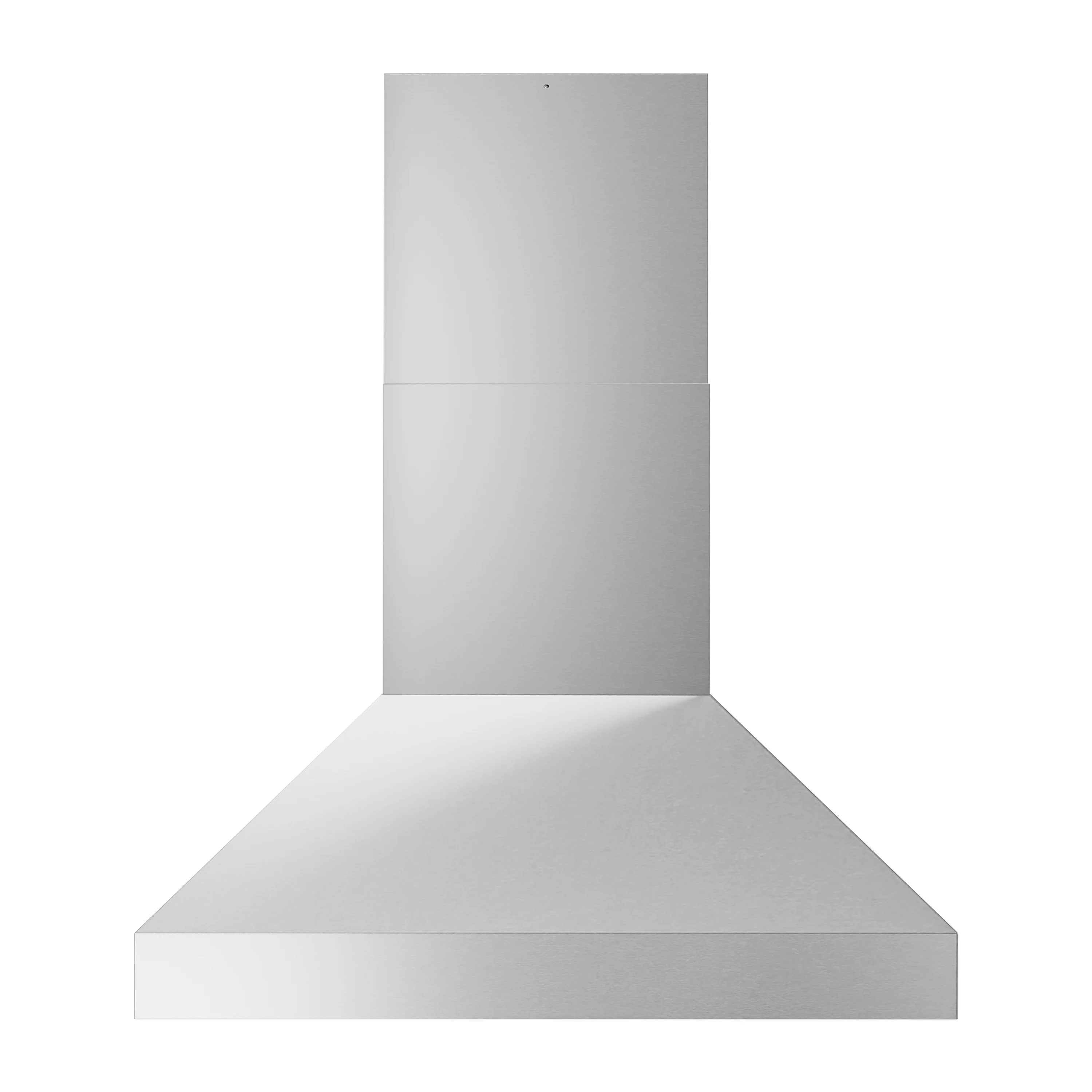 ZLINE 48 in. Island Mount Outdoor Grill Hood (GOi1-48) - Image 12