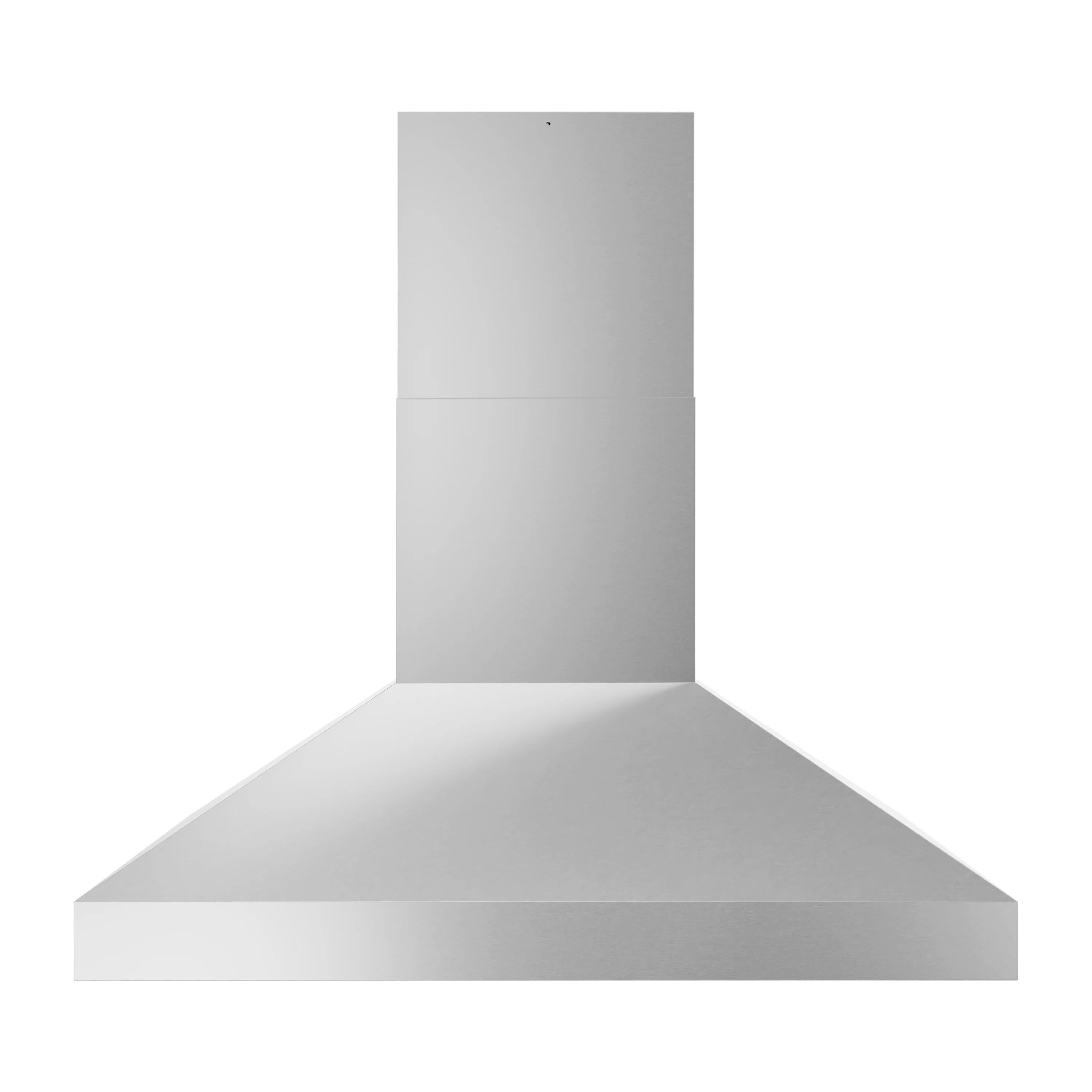 ZLINE 60 in. Island Mount Outdoor Grill Hood (GOi1-60) - Image 5