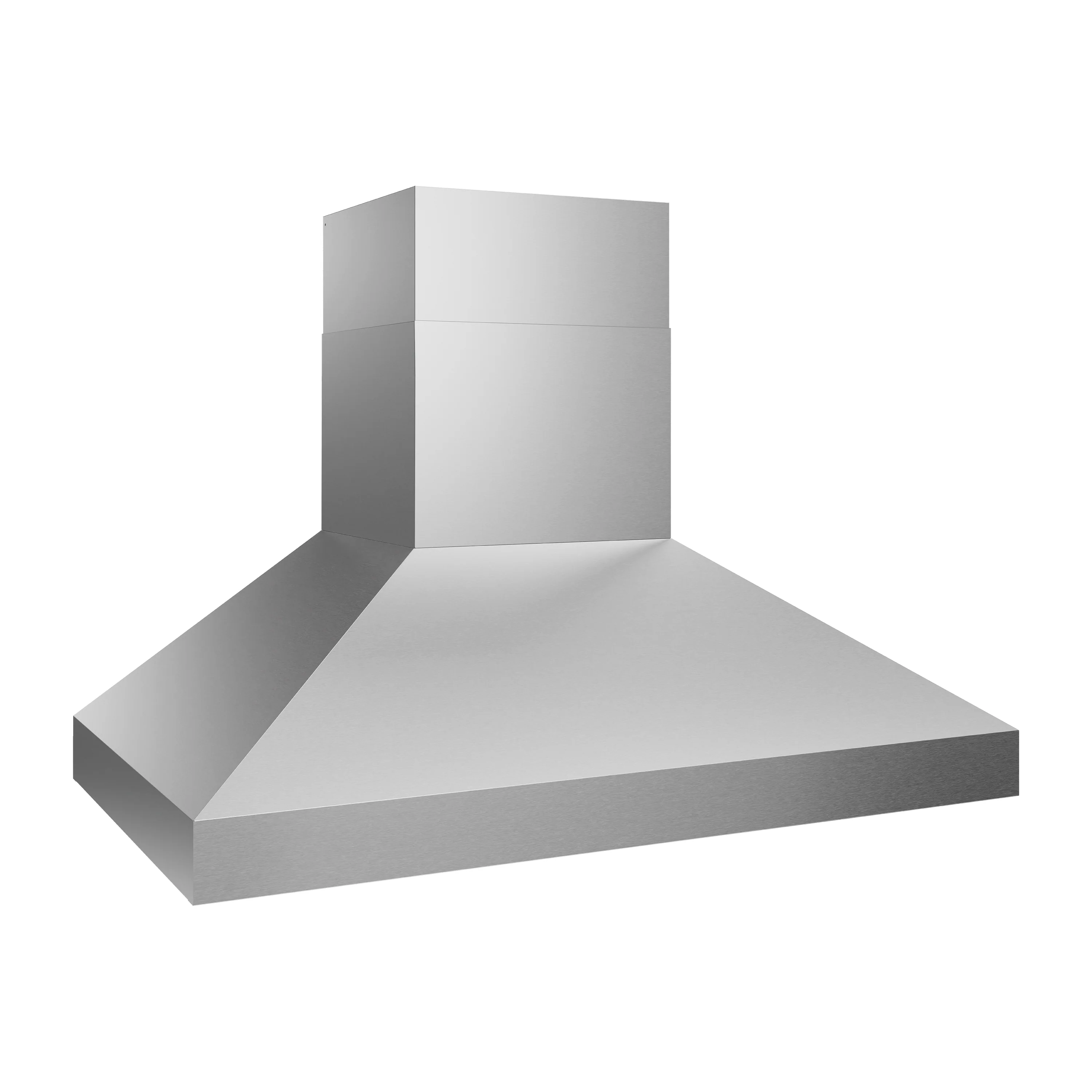 ZLINE 60 in. Wall Mount Outdoor Grill Hood (GOW1-60) - Image 5