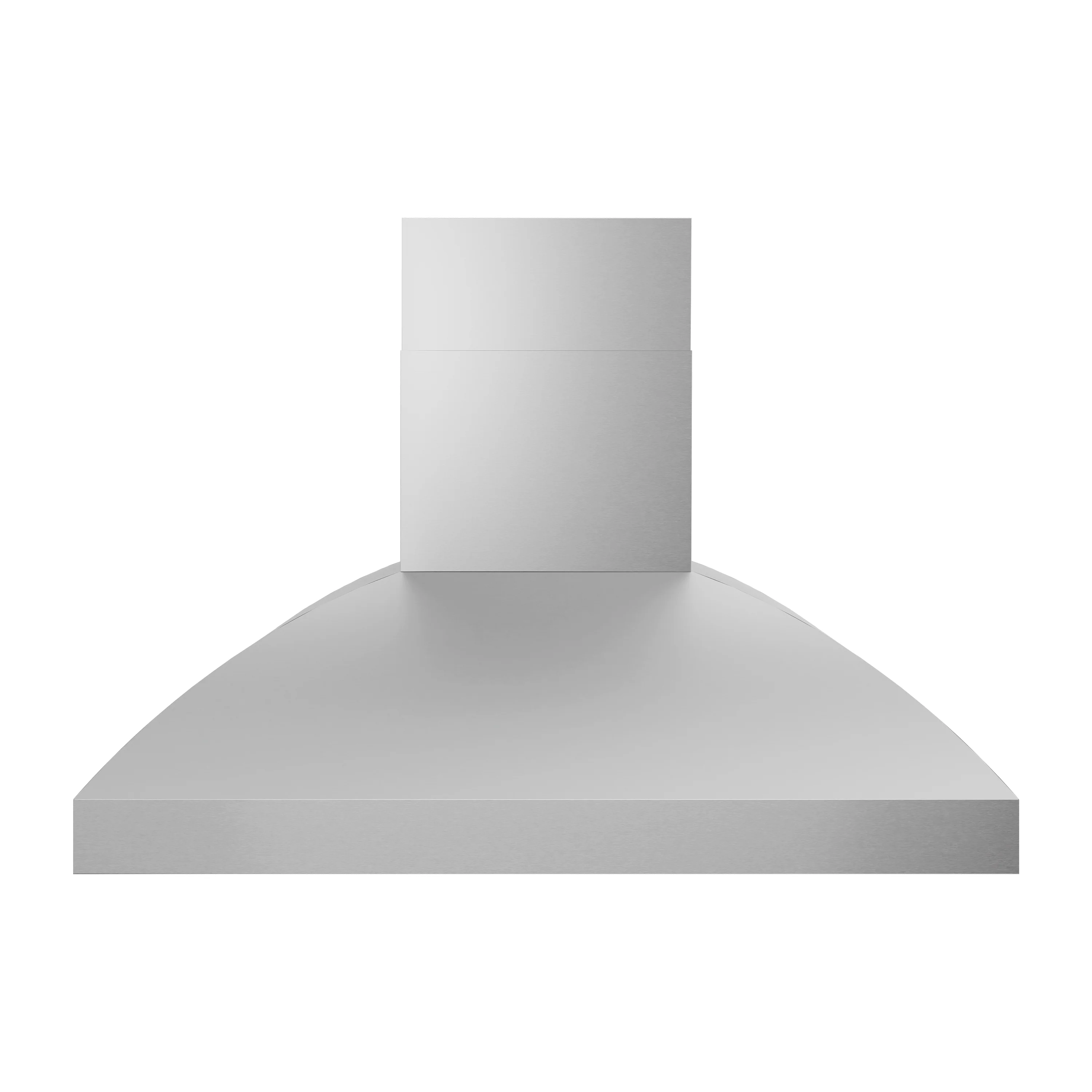 ZLINE 60 in. Wall Mount Outdoor Grill Hood (GOW2-60) - Image 2
