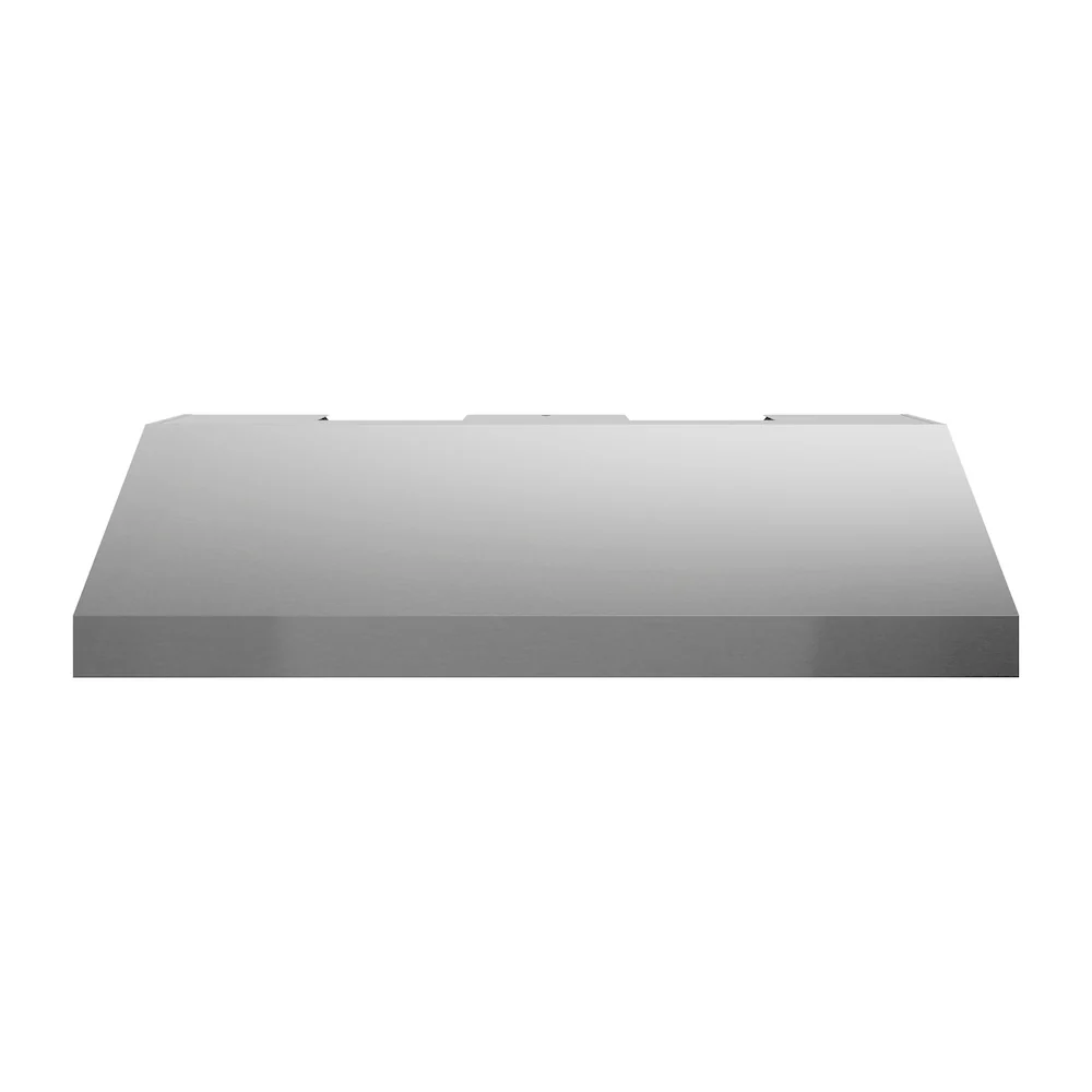 ZLINE 72 in. Under Cabinet Outdoor Grill Hood (GOU1-72) - Image 2