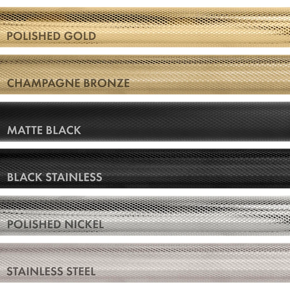 ZLINE Autograph Edition 24 in. Touchstone 168 Can Outdoor-Rated Dual Refrigerator Drawer with Black Stainless Steel Doors and Polished Gold Helix Handles (RDSOZ-BS-24-KG) - Image 15