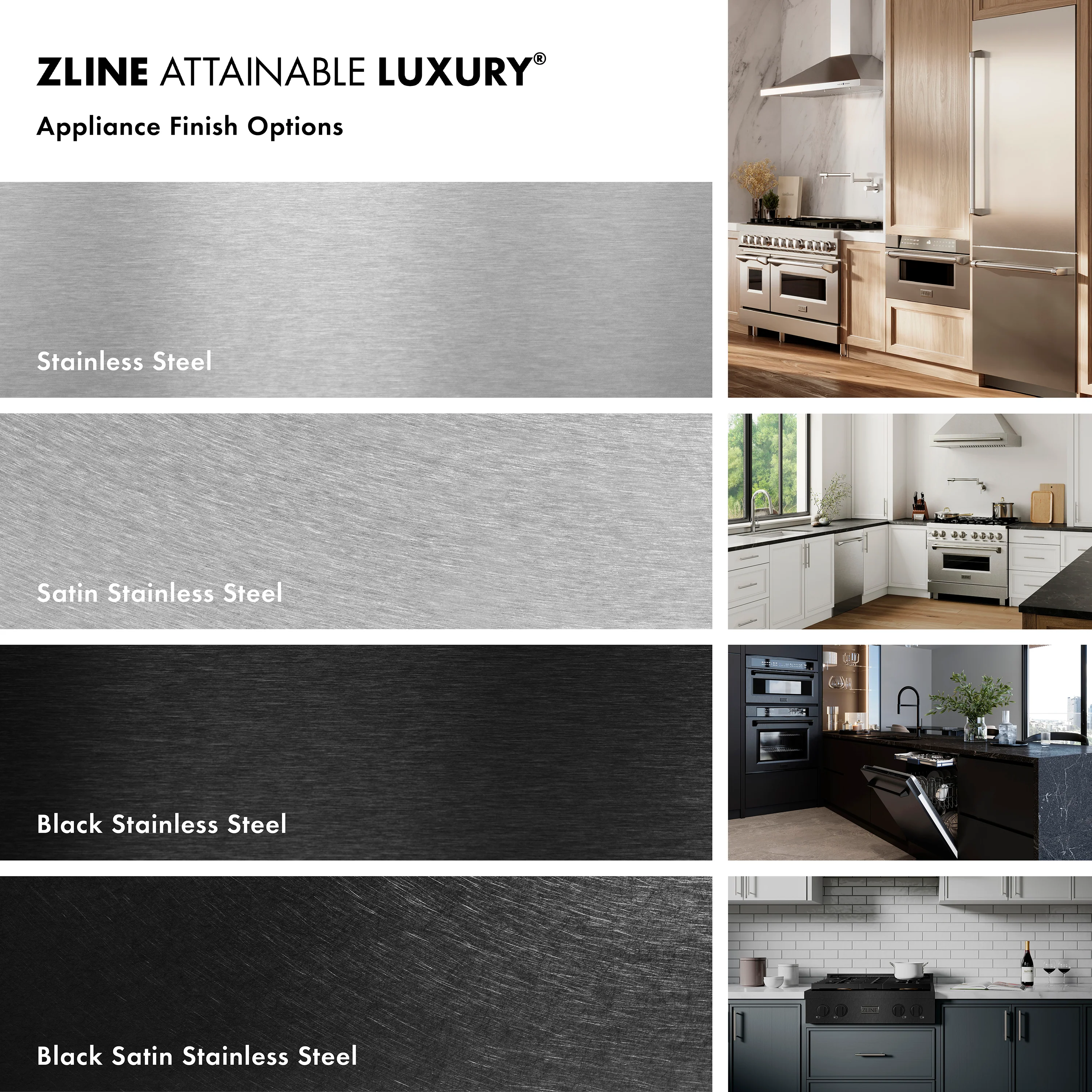 ZLINE Autograph Edition 36 in. 4.6 cu. ft. Legacy Dual Fuel Range with 6 Burner Gas Cooktop and Electric Convection Oven in Stainless Steel and Champagne Bronze Accents, Open Box-Great Condition - Image 29