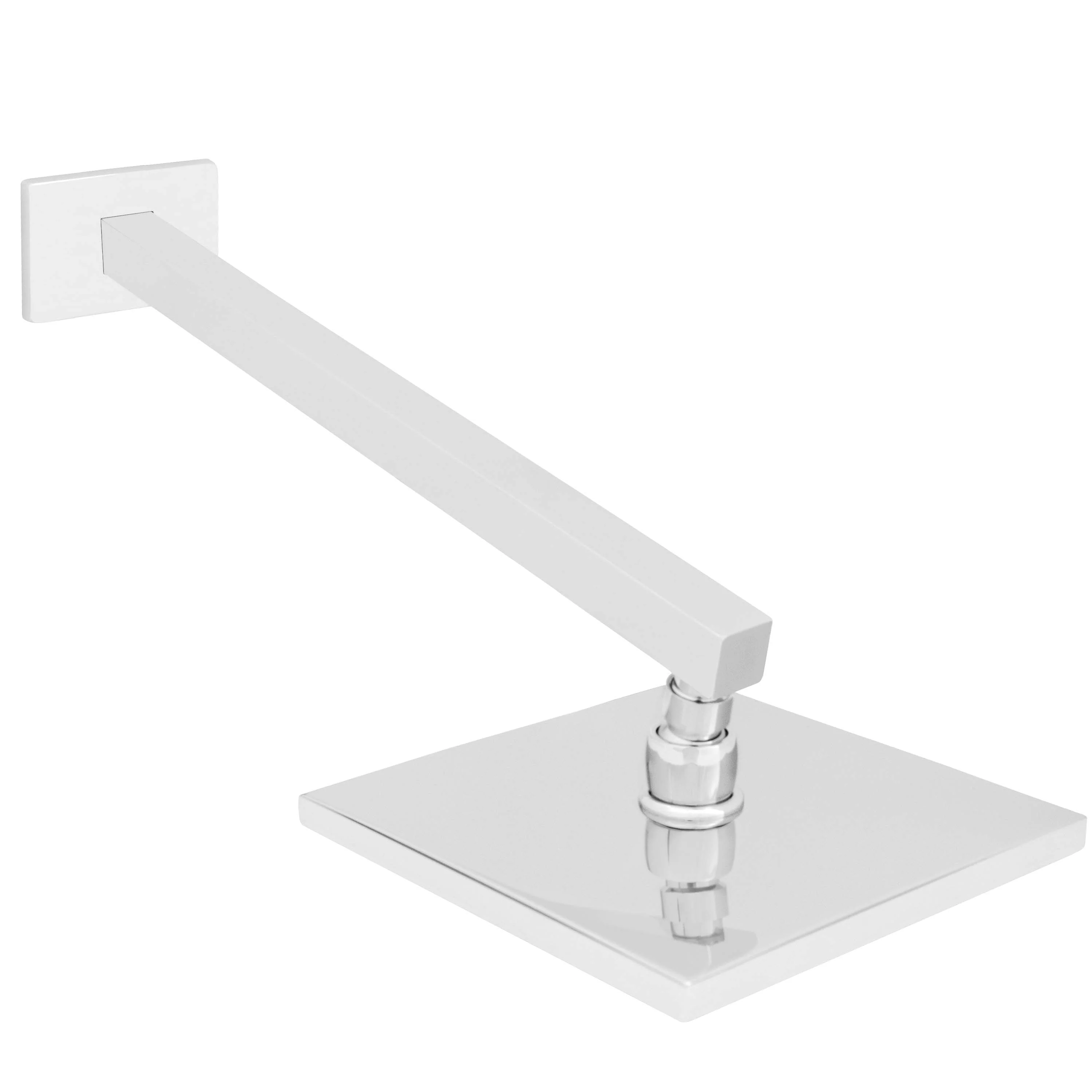 ZLINE Bliss Shower Faucet in Chrome (BLS-SHF-CH) - Image 3