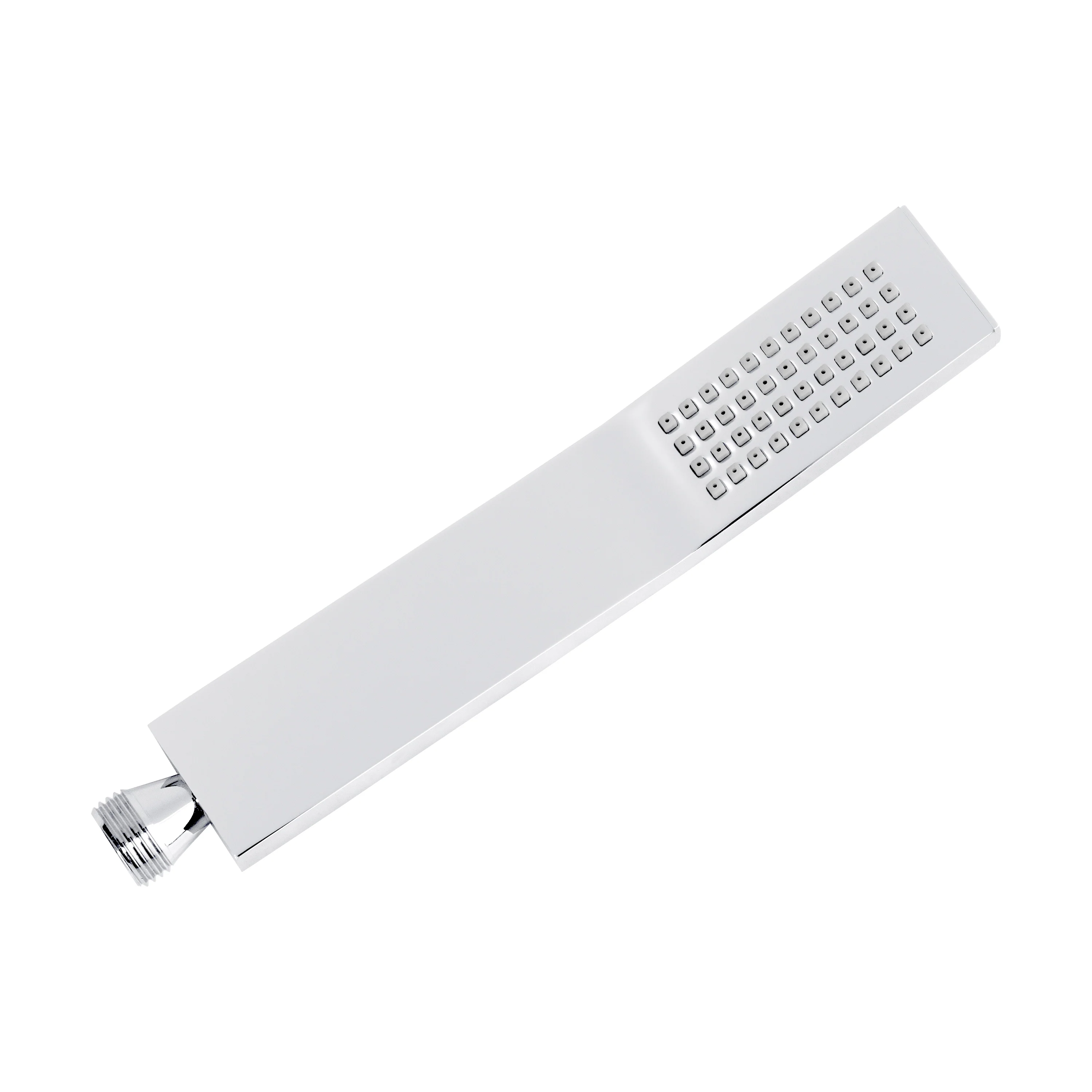 ZLINE Bliss Shower System in Chrome (BLS-SHS-CH) - Image 4