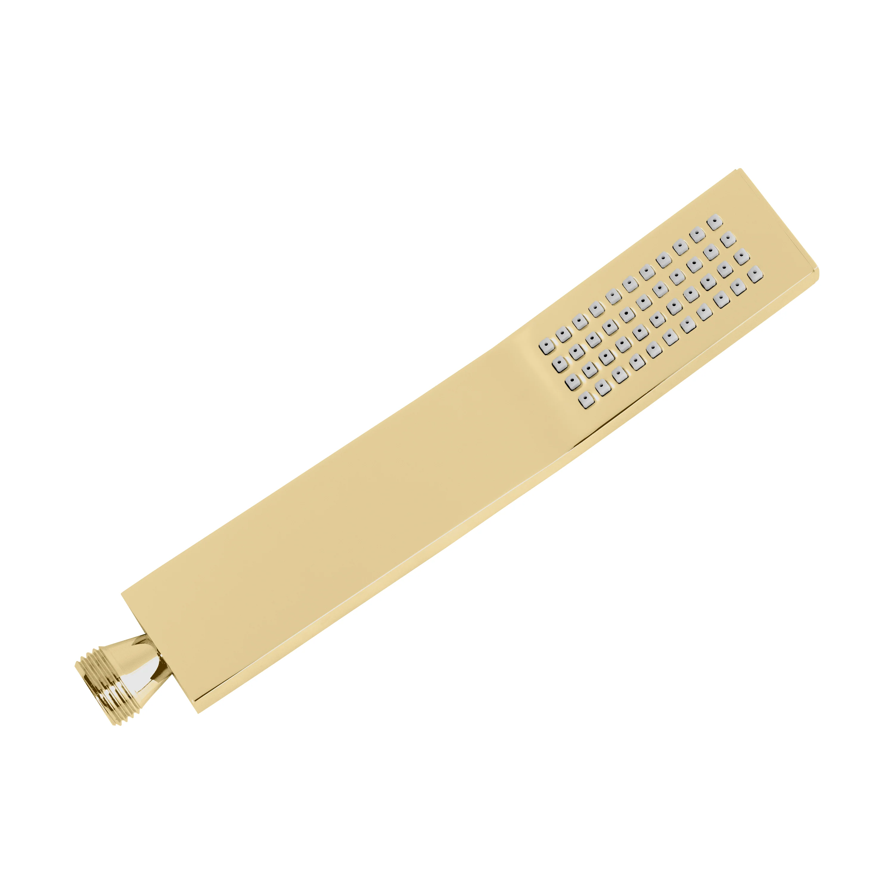 ZLINE Autograph Edition Bliss Shower System in Polished Gold (BLS-SHS-PG) - Image 4