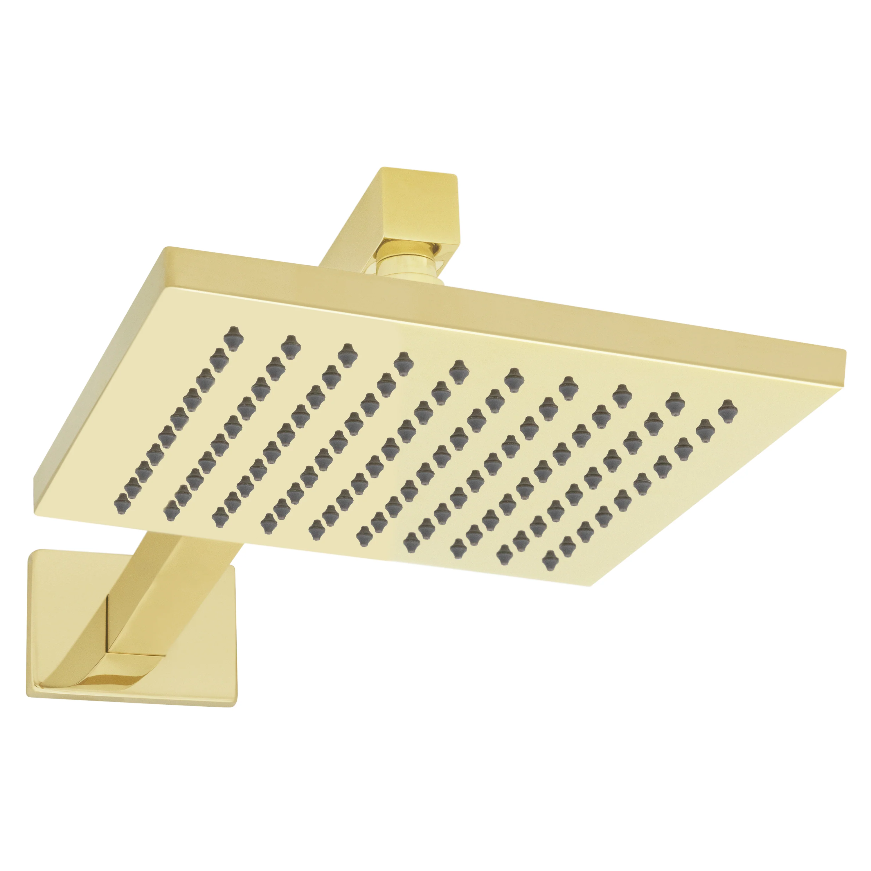 ZLINE Autograph Edition Bliss Shower System in Polished Gold (BLS-SHS-PG) - Image 5