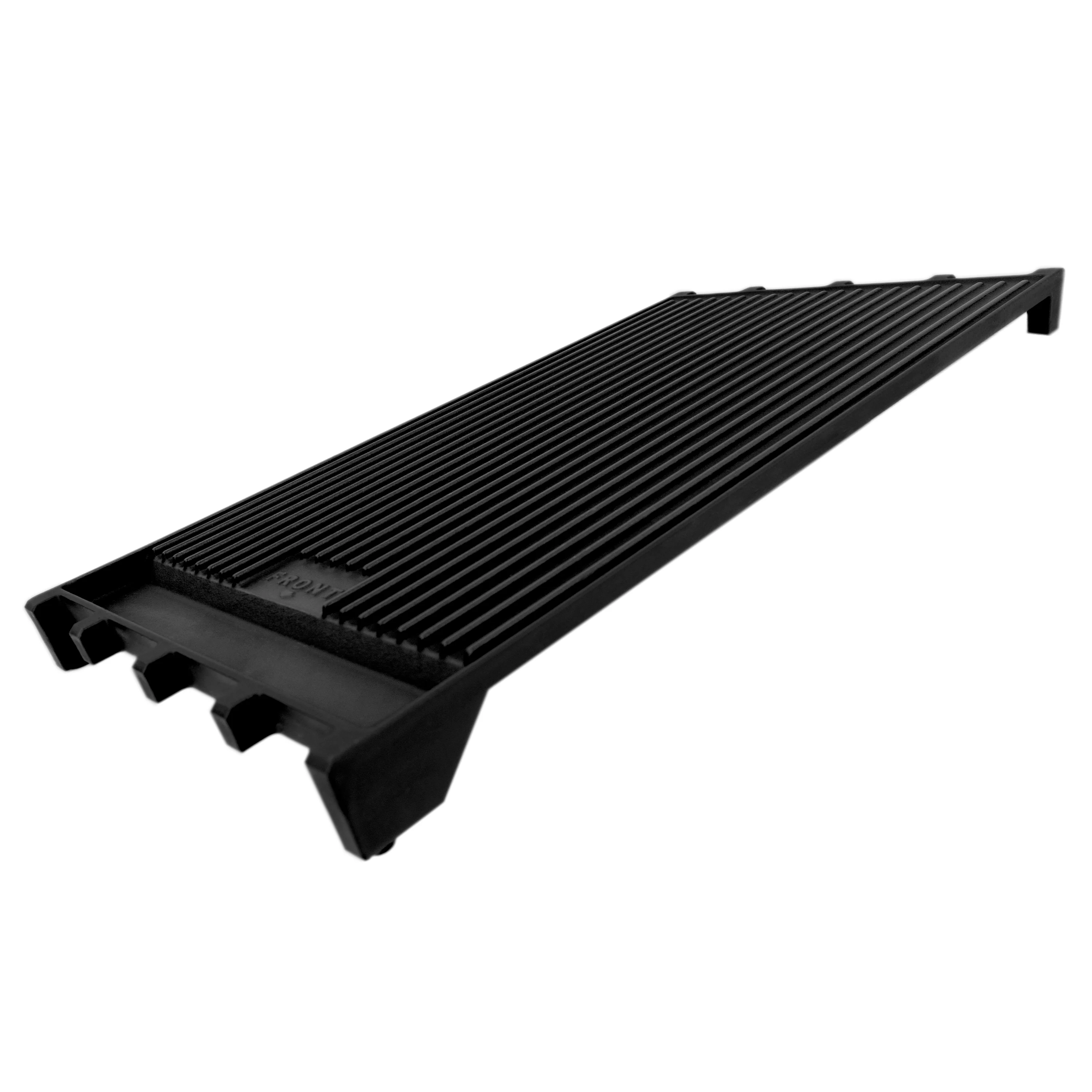 ZLINE Cast Iron Stovetop Grill (GR2) - Image 4
