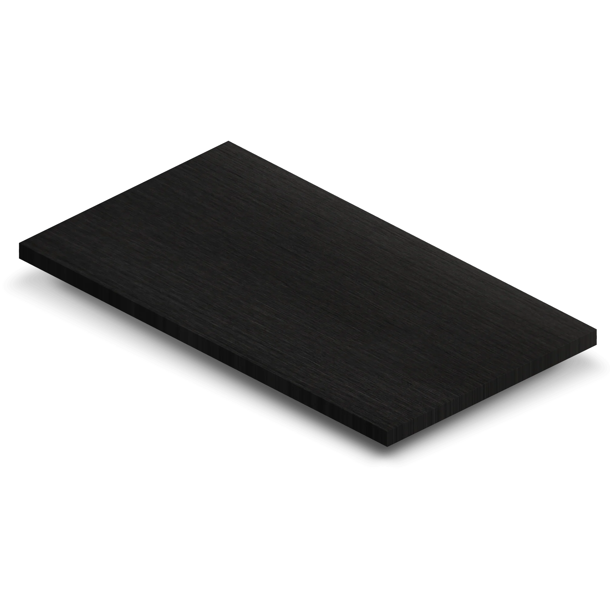 ZLINE Color Swatch in Black Stainless Steel 2023 Version(CS-BS-2023)