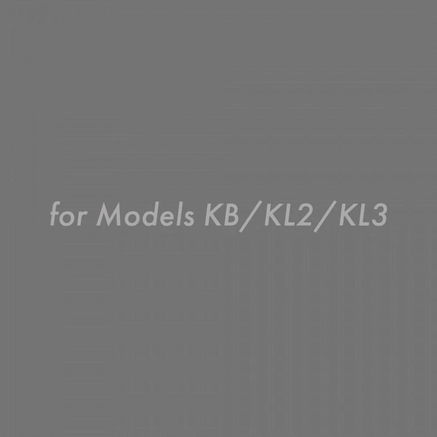ZLINE Crown Molding Profile 3 for Wall Mount Range Hood (CM3-KB/KL2/KL3) - Image 2