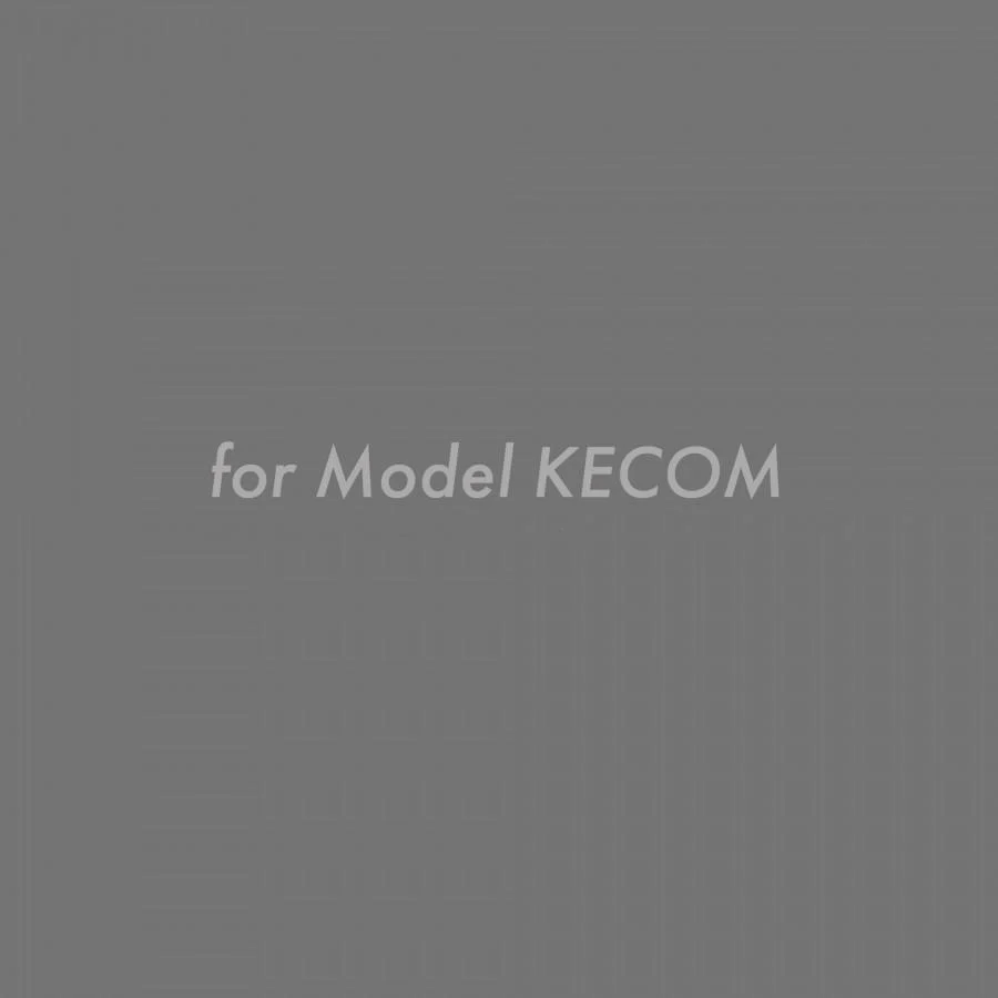ZLINE Crown Molding Profile 5 for Wall Mount Range Hood (CM5-KECOM) - Image 2