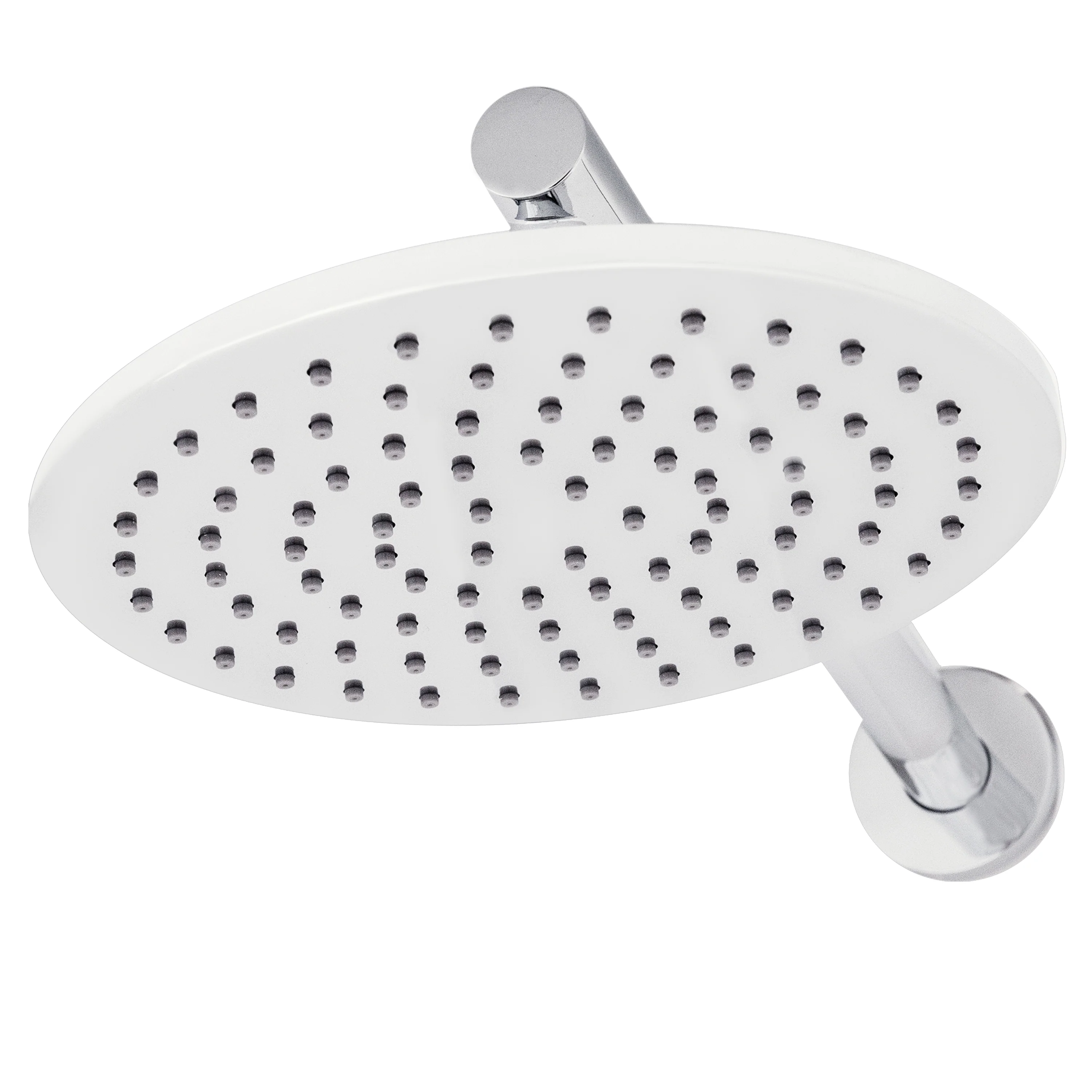 ZLINE El Dorado Shower Faucet in Chrome (ELD-SHF-CH) - Image 4