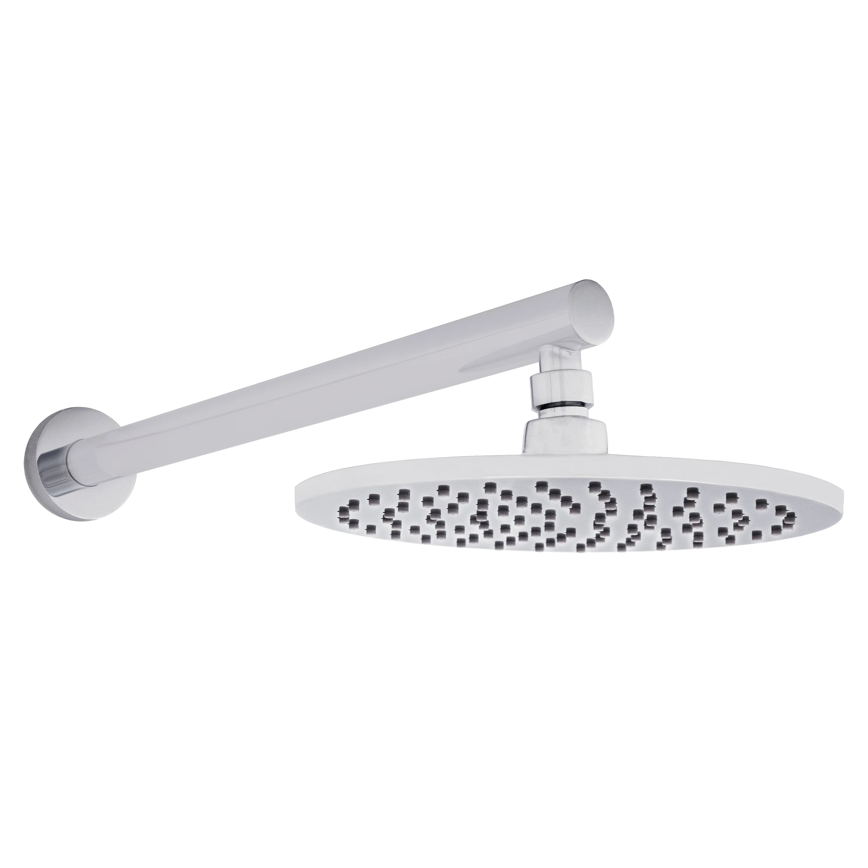 ZLINE El Dorado Shower Faucet in Chrome (ELD-SHF-CH) - Image 6