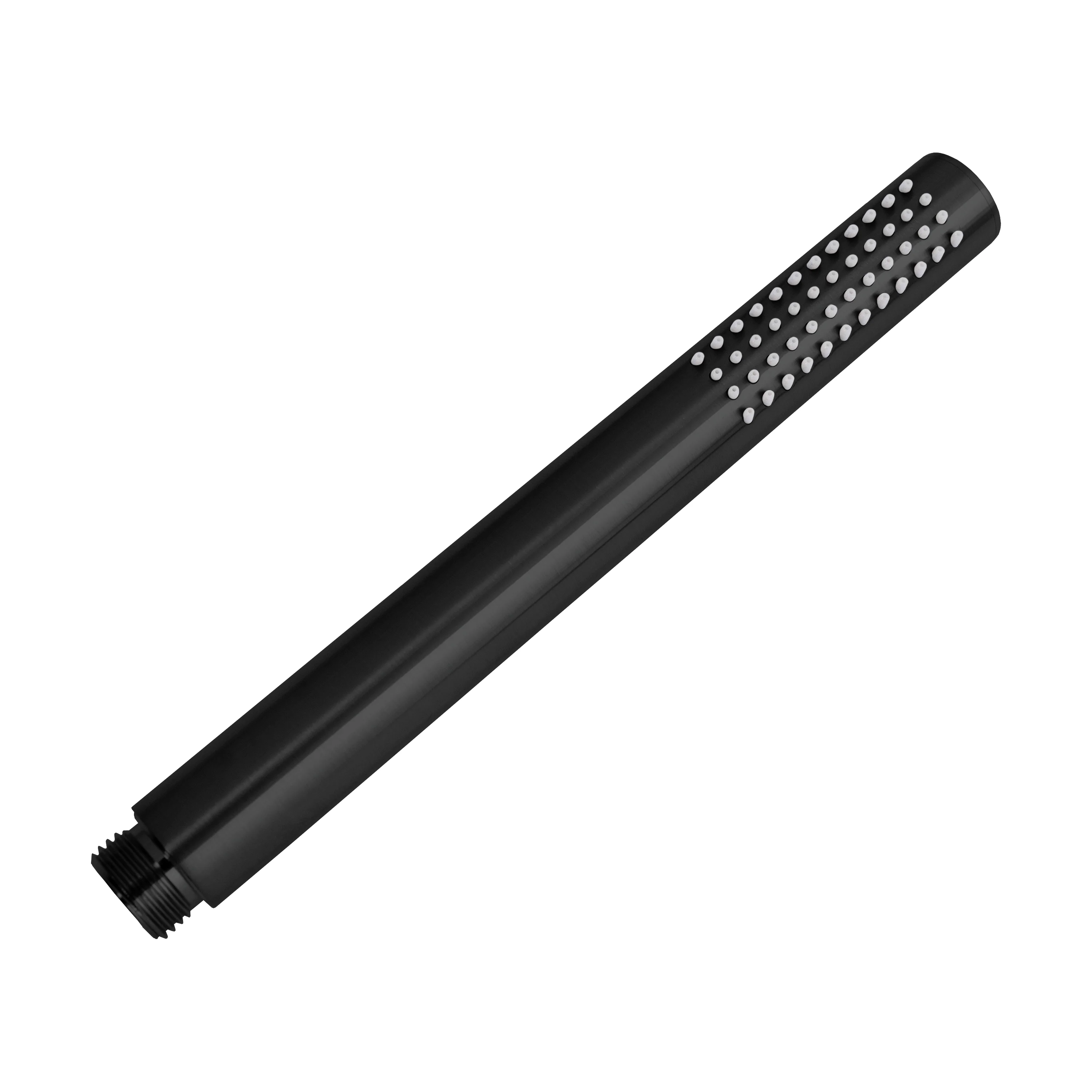 ZLINE Autograph Edition El Dorado Shower System in Matte Black (ELD-SHS-MB) - Image 3