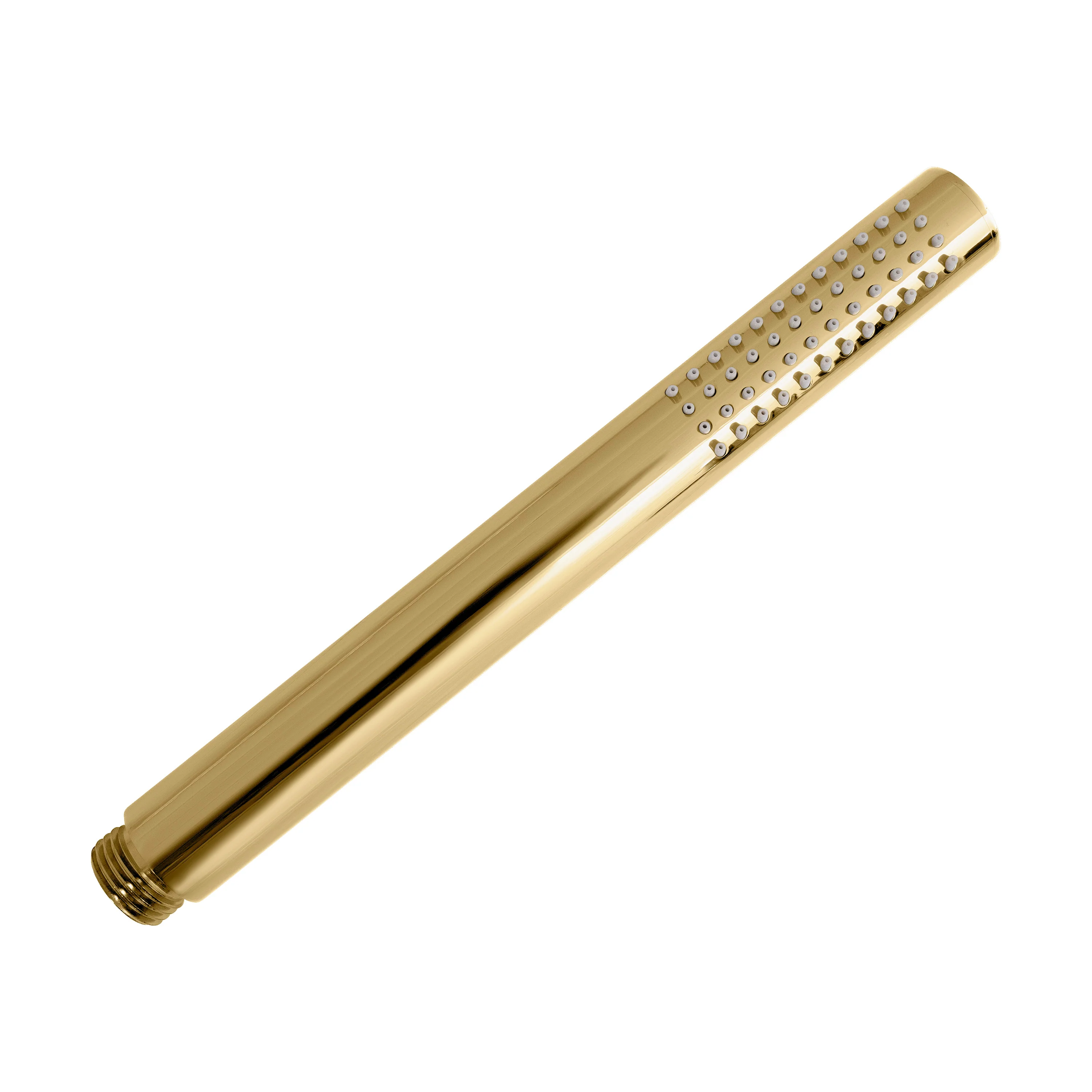 ZLINE Autograph Edition El Dorado Shower System in Polished Gold (ELD-SHS-PG) - Image 3