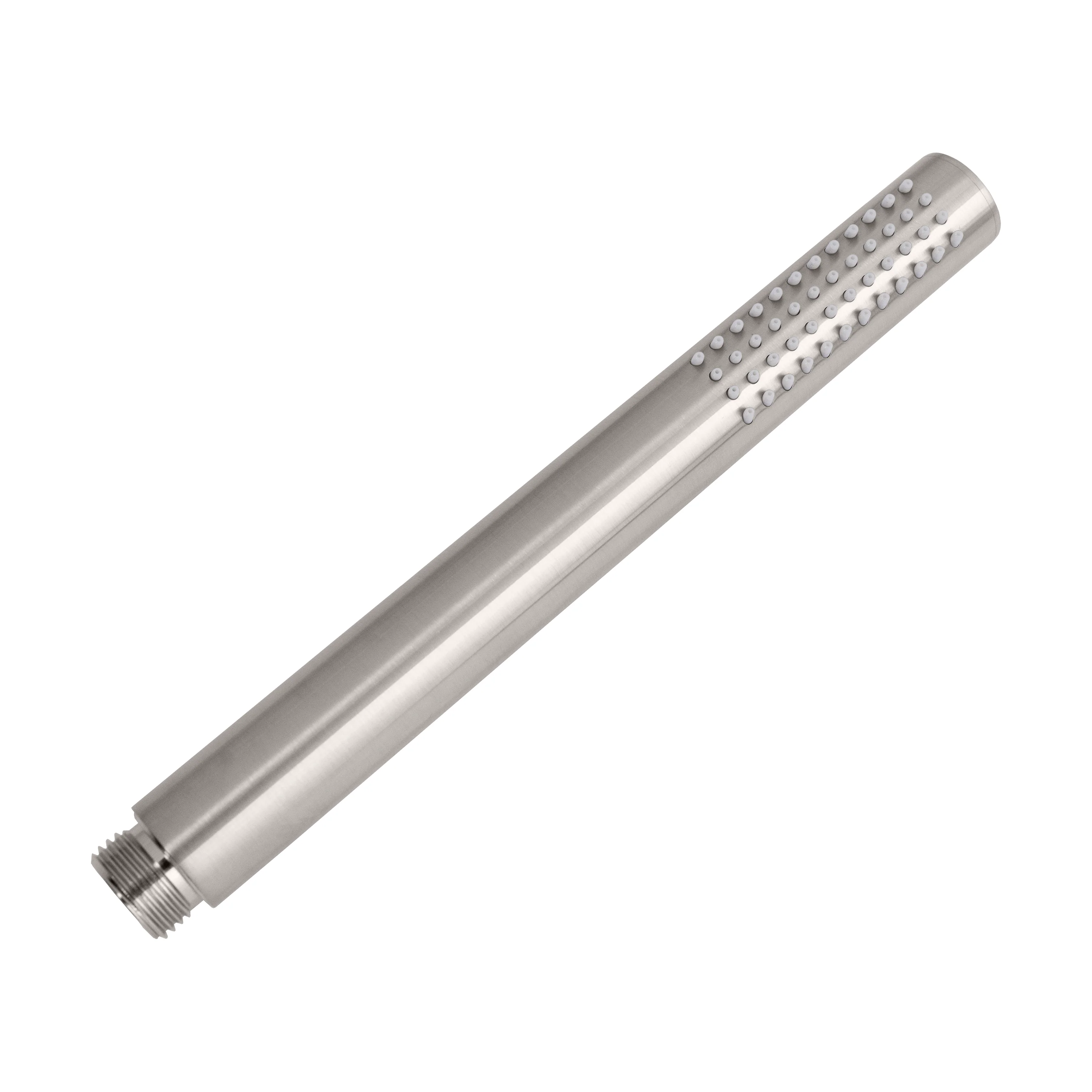 ZLINE Emerald Bay Thermostatic Shower System with Body Jets in Brushed Nickel (EMBY-SHS-T3-BN) - Image 3