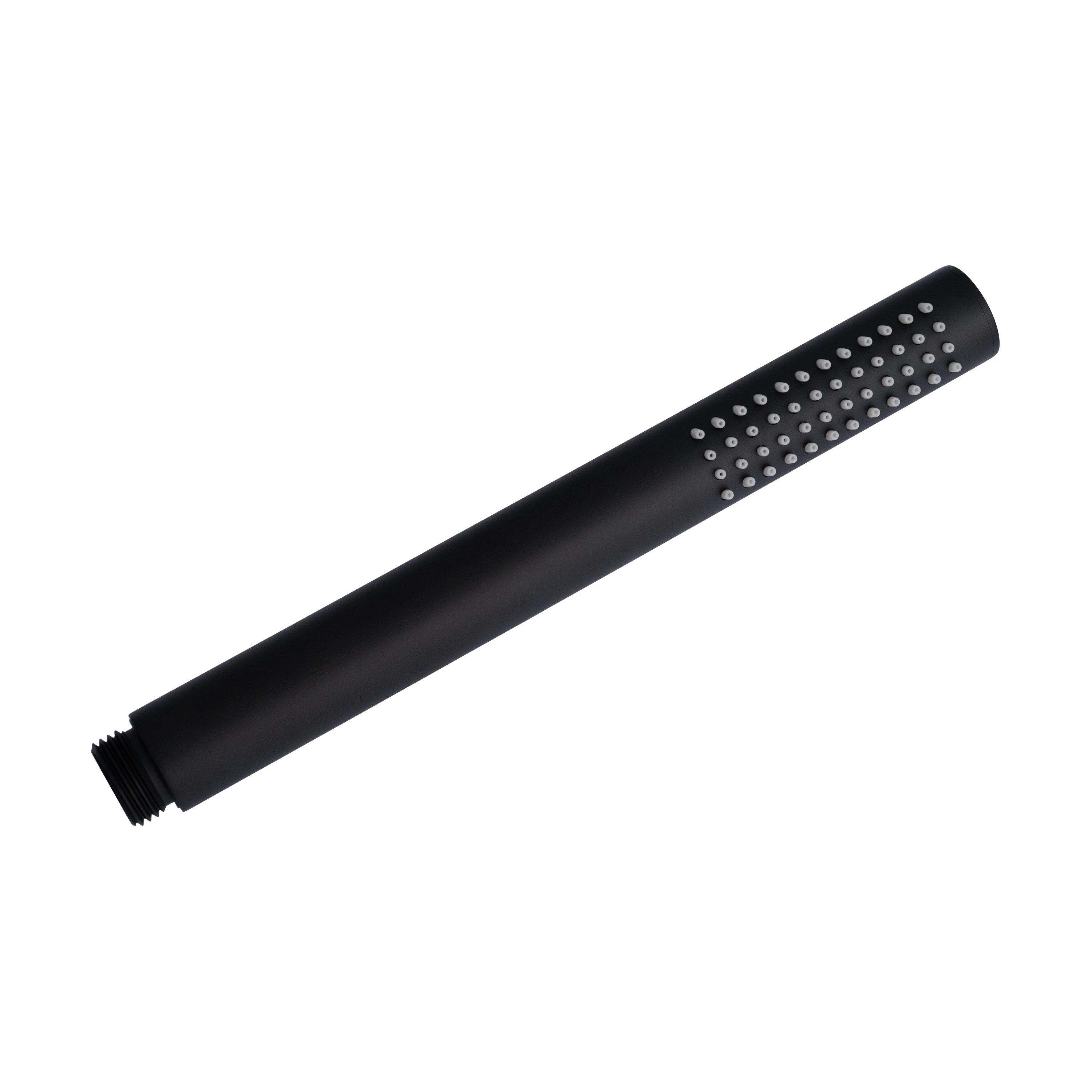 ZLINE Autograph Edition Emerald Bay Thermostatic Shower System in Matte Black (EMBY-SHS-T2-MB) - Image 3