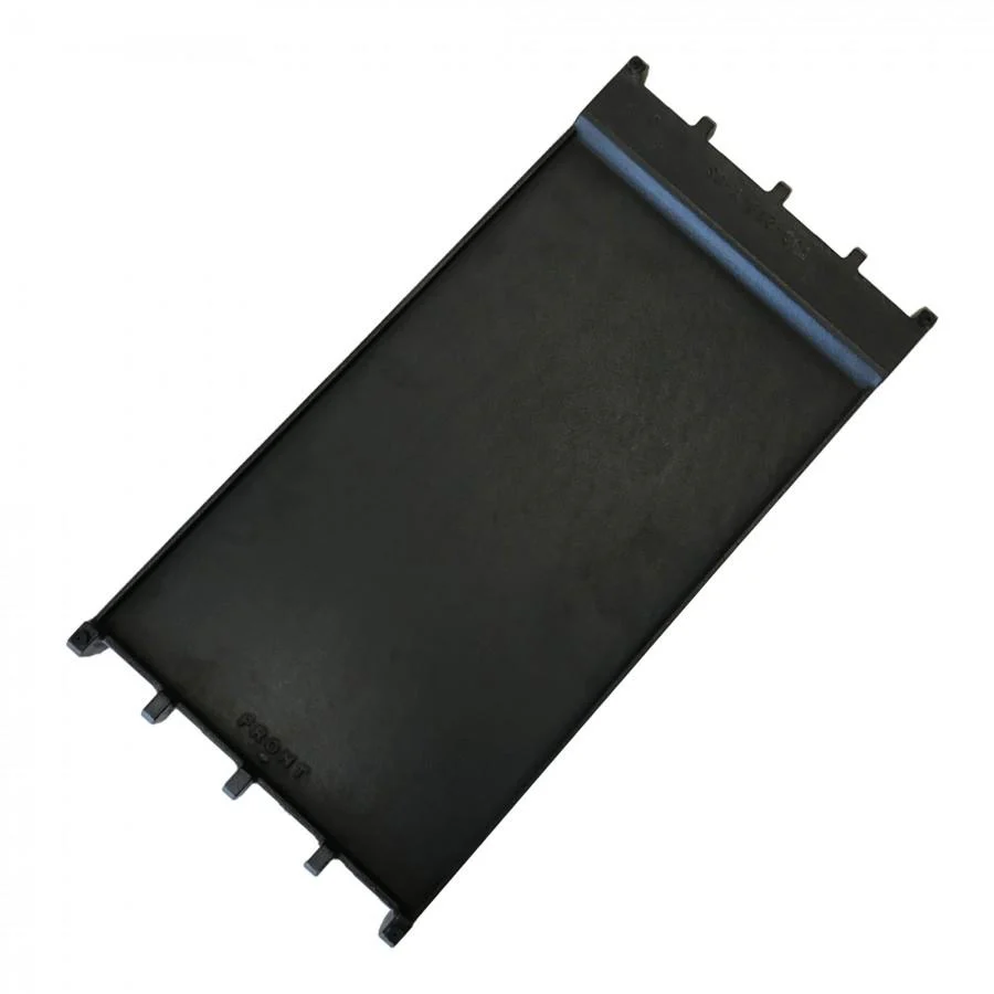 ZLINE Reversible Cast Iron Grill (GR1) - Image 2