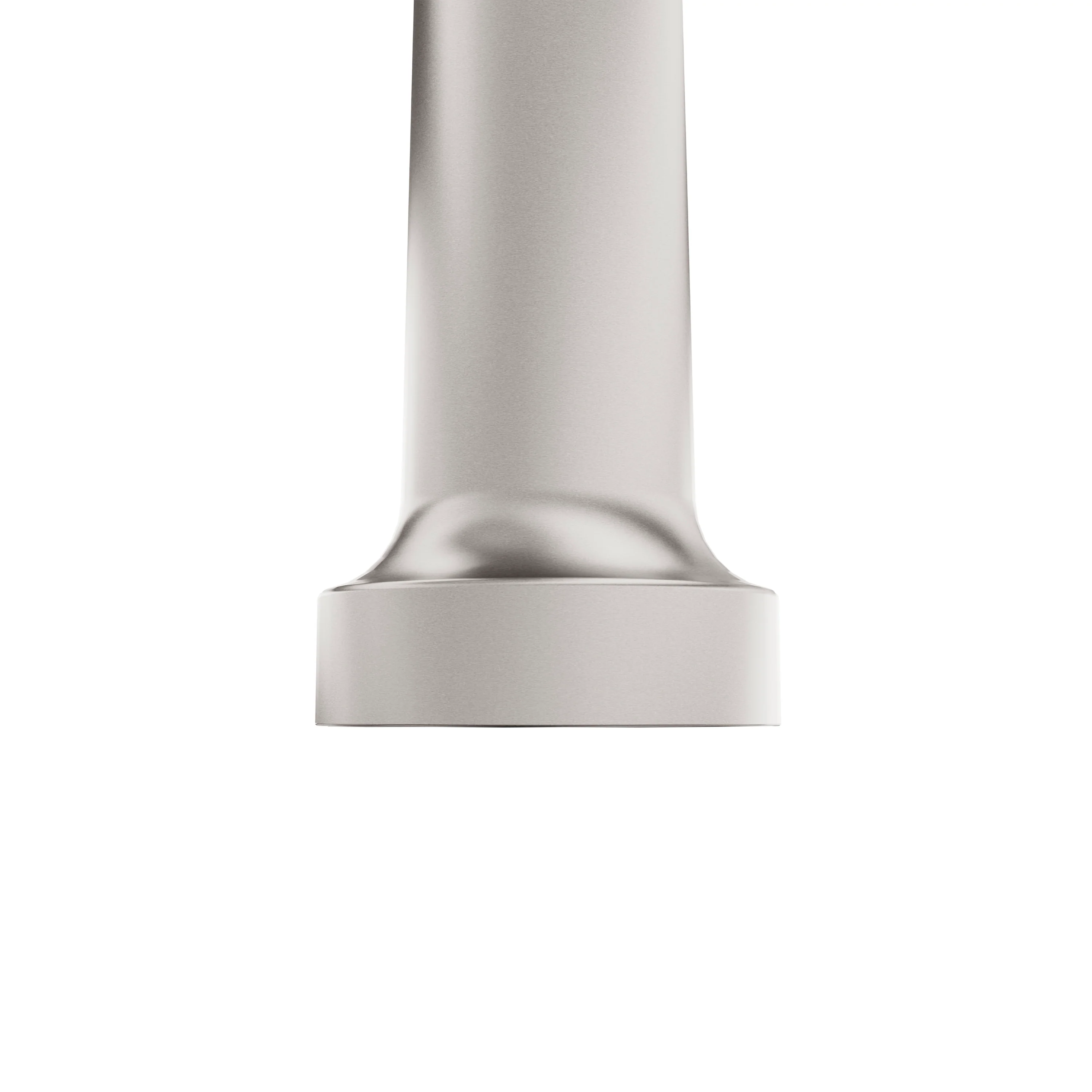 ZLINE Palisades Pull Down Spring Spray Wand Kitchen Faucet in Brushed Nickel (RBCN2-KF-BN) - Image 5